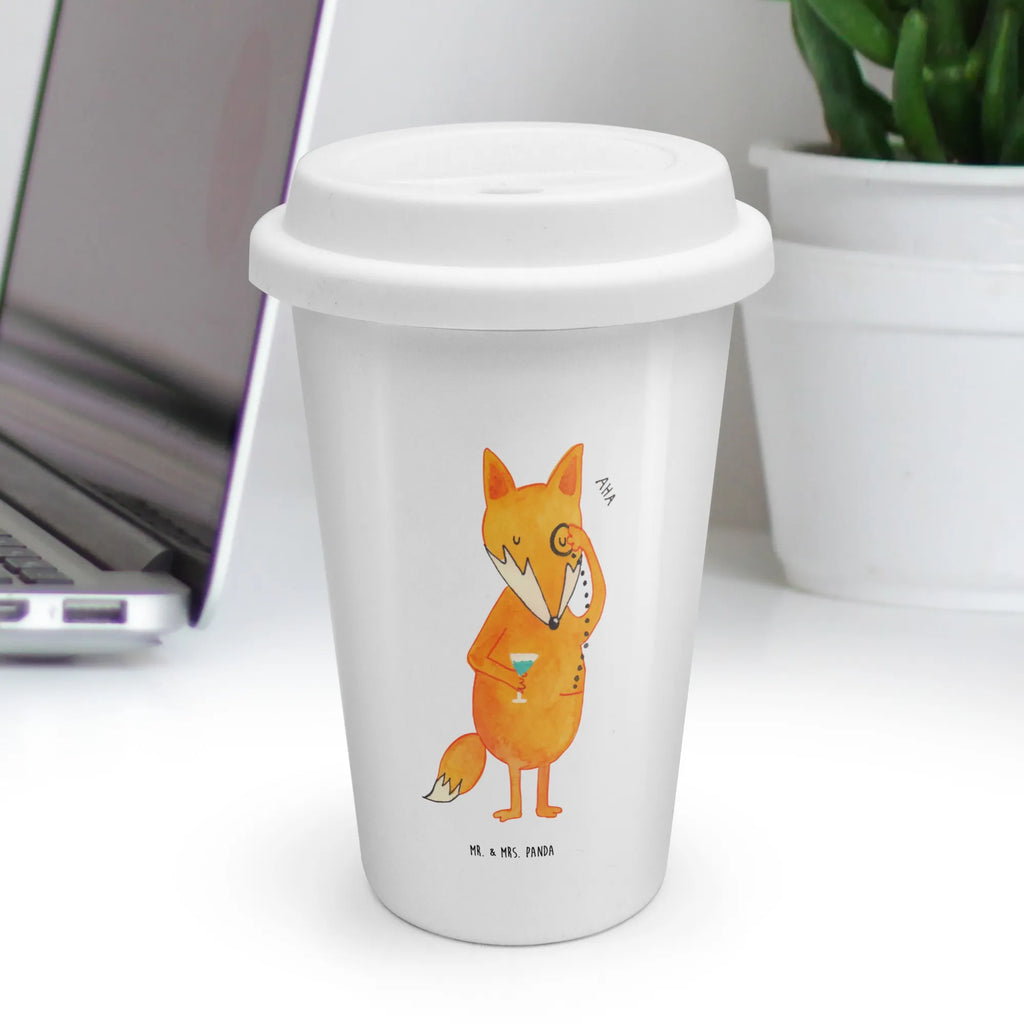 To Go Cup Fox lord To Go Becher Mit Namen, To Go Becher Auto, Becher Für Unterwegs, To Go Becher Set, Trinkbecher To Go, To Go Becher Edelstahl, To Go Becher Schule, To Go Becher Glas, To Go Becher Mit Trinköffnung, To Go Becher Mit Spruch, Isolierbecher To Go, To Go Becher Mit Foto, Nachhaltiger To Go Becher, To Go Becher Bambus, To Go Becher Mit Deckel, Wiederverwendbarer Becher, Großer To Go Becher, Doppelwandiger To Go Becher, Coffee To Go Becher, Umweltfreundlicher Kaffeebecher, To Go Becher, Auslaufsicherer To Go Becher, Kleiner To Go Becher, Kaffeebecher To Go, Mehrwegbecher, Personalisierter To Go Becher, Thermobecher To Go, To Go Becher Für Damen, To Go Becher Für Kinder, To Go Becher Kunststoff, Reisebecher, Lustiger To Go Becher, To Go Becher Spülmaschinenfest, To Go Becher Mit Motiv, To Go Becher Für Herren, Leichter To Go Becher, To Go Becher Büro, Fuchs, Liebeskummer Geschenk, Füchse, tröstende Worte, Spruch lustig, Problemlösung, Motivation Spruch