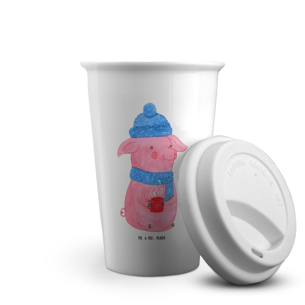 To Go Becher Schwein Glühwein Reisebecher, Umweltfreundlicher Kaffeebecher, Kleiner To Go Becher, To Go Becher Mit Trinköffnung, Kaffeebecher To Go, To Go Becher, To Go Becher Mit Namen, To Go Becher Spülmaschinenfest, To Go Becher Für Kinder, Mehrwegbecher, To Go Becher Mit Motiv, Coffee To Go Becher, To Go Becher Kunststoff, To Go Becher Schule, Doppelwandiger To Go Becher, Isolierbecher To Go, To Go Becher Für Herren, To Go Becher Für Damen, To Go Becher Mit Spruch, To Go Becher Mit Deckel, Wiederverwendbarer Becher, Becher Für Unterwegs, Personalisierter To Go Becher, Trinkbecher To Go, To Go Becher Edelstahl, To Go Becher Auto, Nachhaltiger To Go Becher, Thermobecher To Go, To Go Becher Glas, To Go Becher Bambus, To Go Becher Büro, To Go Becher Set, Auslaufsicherer To Go Becher, Großer To Go Becher, To Go Becher Mit Foto, Lustiger To Go Becher, Leichter To Go Becher, Winter, Weihnachten, Weihnachtsdeko, Nikolaus, Advent, Heiligabend, Wintermotiv, Glühschwein, Weihnachtsmarkt, Glühwein, Punsch