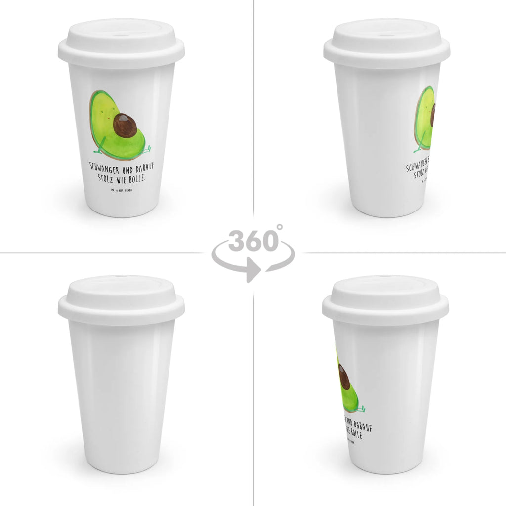 To Go Becher Avocado Schwangerschaft To Go Becher Set, Großer To Go Becher, Nachhaltiger To Go Becher, Becher Für Unterwegs, Umweltfreundlicher Kaffeebecher, To Go Becher Für Damen, To Go Becher, Kleiner To Go Becher, To Go Becher Mit Spruch, To Go Becher Spülmaschinenfest, Auslaufsicherer To Go Becher, Thermobecher To Go, To Go Becher Mit Deckel, Kaffeebecher To Go, Personalisierter To Go Becher, Leichter To Go Becher, To Go Becher Mit Foto, Coffee To Go Becher, Mehrwegbecher, To Go Becher Glas, To Go Becher Schule, To Go Becher Büro, Lustiger To Go Becher, Reisebecher, Doppelwandiger To Go Becher, To Go Becher Mit Trinköffnung, Wiederverwendbarer Becher, To Go Becher Kunststoff, Trinkbecher To Go, To Go Becher Bambus, To Go Becher Mit Motiv, To Go Becher Edelstahl, Isolierbecher To Go, To Go Becher Für Kinder, To Go Becher Für Herren, To Go Becher Auto, To Go Becher Mit Namen, Avocado, Veggie, Vegan, Gesund, schwanger, Babyparty, Schwangerschaft, Babyshower