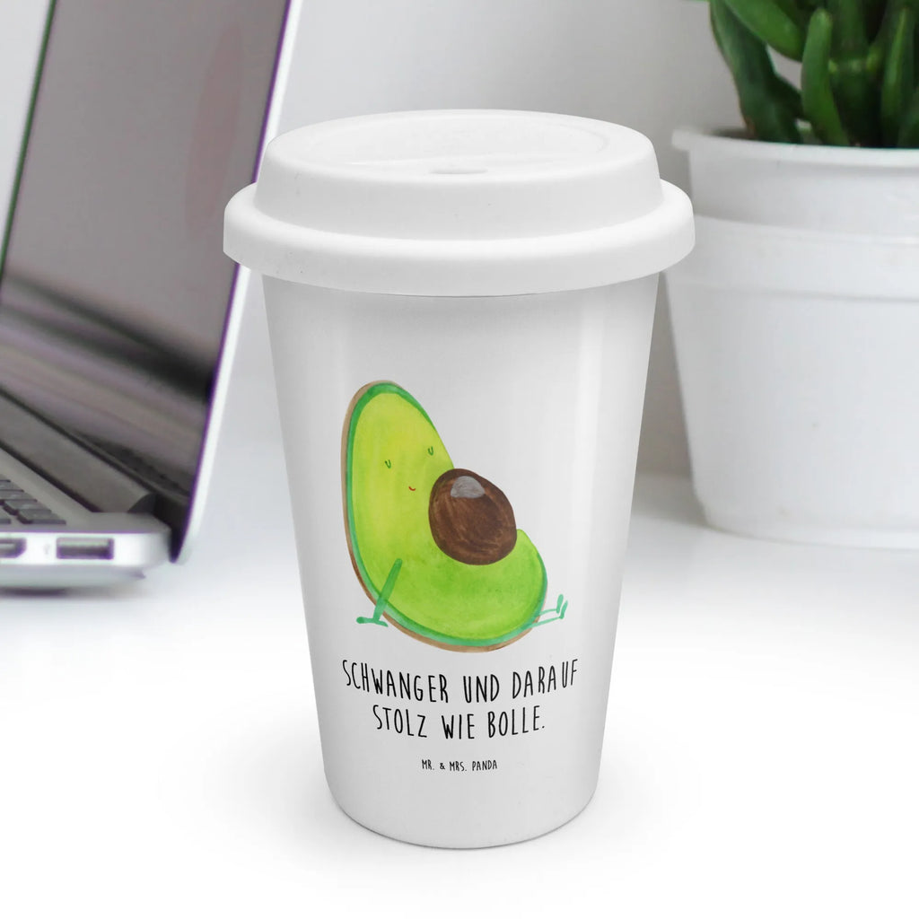 To Go Becher Avocado Schwangerschaft To Go Becher Set, Großer To Go Becher, Nachhaltiger To Go Becher, Becher Für Unterwegs, Umweltfreundlicher Kaffeebecher, To Go Becher Für Damen, To Go Becher, Kleiner To Go Becher, To Go Becher Mit Spruch, To Go Becher Spülmaschinenfest, Auslaufsicherer To Go Becher, Thermobecher To Go, To Go Becher Mit Deckel, Kaffeebecher To Go, Personalisierter To Go Becher, Leichter To Go Becher, To Go Becher Mit Foto, Coffee To Go Becher, Mehrwegbecher, To Go Becher Glas, To Go Becher Schule, To Go Becher Büro, Lustiger To Go Becher, Reisebecher, Doppelwandiger To Go Becher, To Go Becher Mit Trinköffnung, Wiederverwendbarer Becher, To Go Becher Kunststoff, Trinkbecher To Go, To Go Becher Bambus, To Go Becher Mit Motiv, To Go Becher Edelstahl, Isolierbecher To Go, To Go Becher Für Kinder, To Go Becher Für Herren, To Go Becher Auto, To Go Becher Mit Namen, Avocado, Veggie, Vegan, Gesund, schwanger, Babyparty, Schwangerschaft, Babyshower