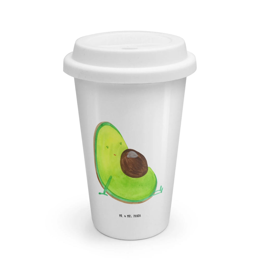 To Go Becher Avocado Schwangerschaft To Go Becher Set, Großer To Go Becher, Nachhaltiger To Go Becher, Becher Für Unterwegs, Umweltfreundlicher Kaffeebecher, To Go Becher Für Damen, To Go Becher, Kleiner To Go Becher, To Go Becher Mit Spruch, To Go Becher Spülmaschinenfest, Auslaufsicherer To Go Becher, Thermobecher To Go, To Go Becher Mit Deckel, Kaffeebecher To Go, Personalisierter To Go Becher, Leichter To Go Becher, To Go Becher Mit Foto, Coffee To Go Becher, Mehrwegbecher, To Go Becher Glas, To Go Becher Schule, To Go Becher Büro, Lustiger To Go Becher, Reisebecher, Doppelwandiger To Go Becher, To Go Becher Mit Trinköffnung, Wiederverwendbarer Becher, To Go Becher Kunststoff, Trinkbecher To Go, To Go Becher Bambus, To Go Becher Mit Motiv, To Go Becher Edelstahl, Isolierbecher To Go, To Go Becher Für Kinder, To Go Becher Für Herren, To Go Becher Auto, To Go Becher Mit Namen, Avocado, Veggie, Vegan, Gesund, schwanger, Babyparty, Schwangerschaft, Babyshower