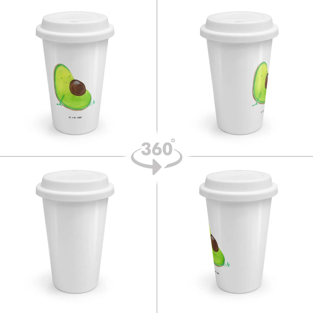 To Go Becher Avocado Schwangerschaft To Go Becher Set, Großer To Go Becher, Nachhaltiger To Go Becher, Becher Für Unterwegs, Umweltfreundlicher Kaffeebecher, To Go Becher Für Damen, To Go Becher, Kleiner To Go Becher, To Go Becher Mit Spruch, To Go Becher Spülmaschinenfest, Auslaufsicherer To Go Becher, Thermobecher To Go, To Go Becher Mit Deckel, Kaffeebecher To Go, Personalisierter To Go Becher, Leichter To Go Becher, To Go Becher Mit Foto, Coffee To Go Becher, Mehrwegbecher, To Go Becher Glas, To Go Becher Schule, To Go Becher Büro, Lustiger To Go Becher, Reisebecher, Doppelwandiger To Go Becher, To Go Becher Mit Trinköffnung, Wiederverwendbarer Becher, To Go Becher Kunststoff, Trinkbecher To Go, To Go Becher Bambus, To Go Becher Mit Motiv, To Go Becher Edelstahl, Isolierbecher To Go, To Go Becher Für Kinder, To Go Becher Für Herren, To Go Becher Auto, To Go Becher Mit Namen, Avocado, Veggie, Vegan, Gesund, schwanger, Babyparty, Schwangerschaft, Babyshower