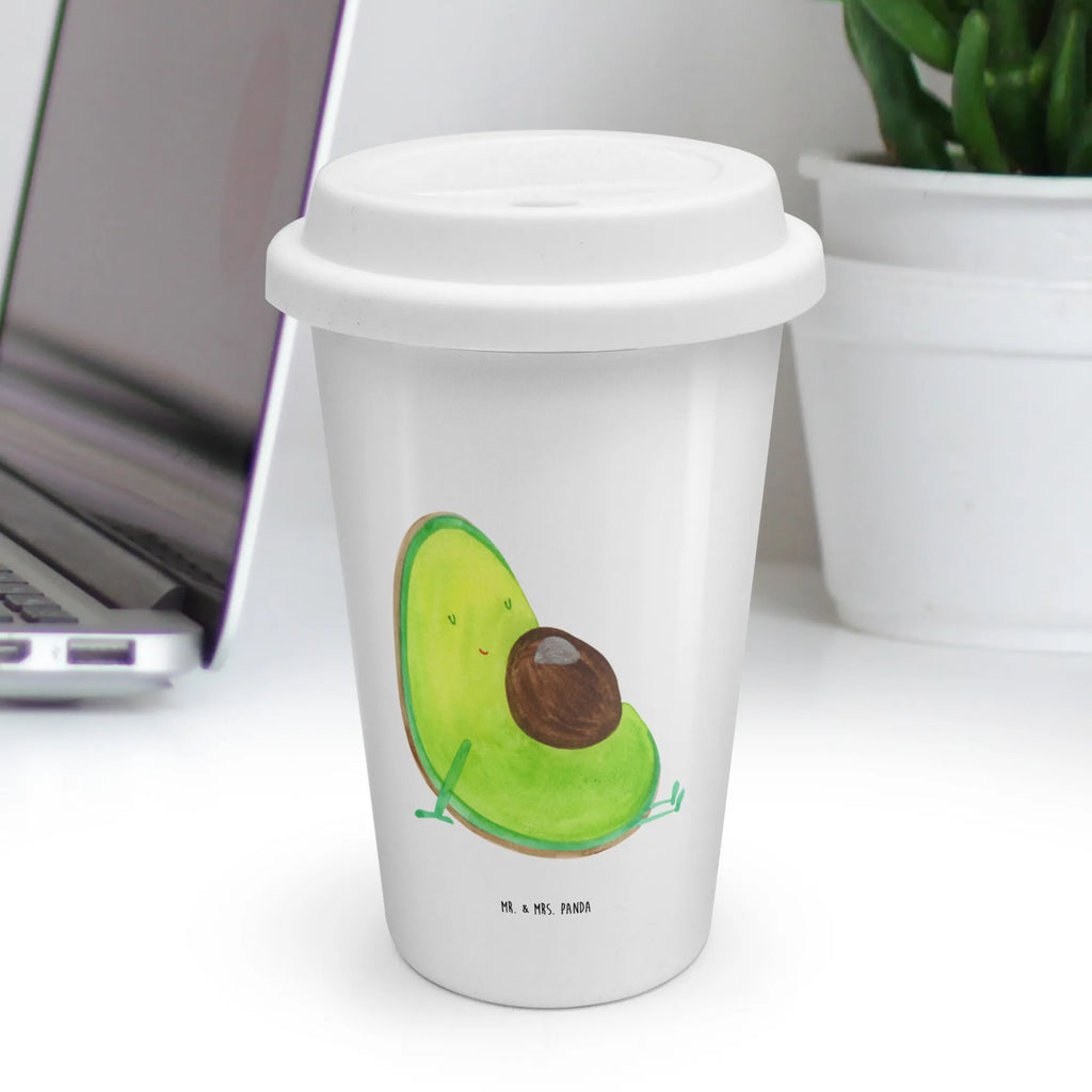 To Go Becher Avocado Schwangerschaft To Go Becher Set, Großer To Go Becher, Nachhaltiger To Go Becher, Becher Für Unterwegs, Umweltfreundlicher Kaffeebecher, To Go Becher Für Damen, To Go Becher, Kleiner To Go Becher, To Go Becher Mit Spruch, To Go Becher Spülmaschinenfest, Auslaufsicherer To Go Becher, Thermobecher To Go, To Go Becher Mit Deckel, Kaffeebecher To Go, Personalisierter To Go Becher, Leichter To Go Becher, To Go Becher Mit Foto, Coffee To Go Becher, Mehrwegbecher, To Go Becher Glas, To Go Becher Schule, To Go Becher Büro, Lustiger To Go Becher, Reisebecher, Doppelwandiger To Go Becher, To Go Becher Mit Trinköffnung, Wiederverwendbarer Becher, To Go Becher Kunststoff, Trinkbecher To Go, To Go Becher Bambus, To Go Becher Mit Motiv, To Go Becher Edelstahl, Isolierbecher To Go, To Go Becher Für Kinder, To Go Becher Für Herren, To Go Becher Auto, To Go Becher Mit Namen, Avocado, Veggie, Vegan, Gesund, schwanger, Babyparty, Schwangerschaft, Babyshower