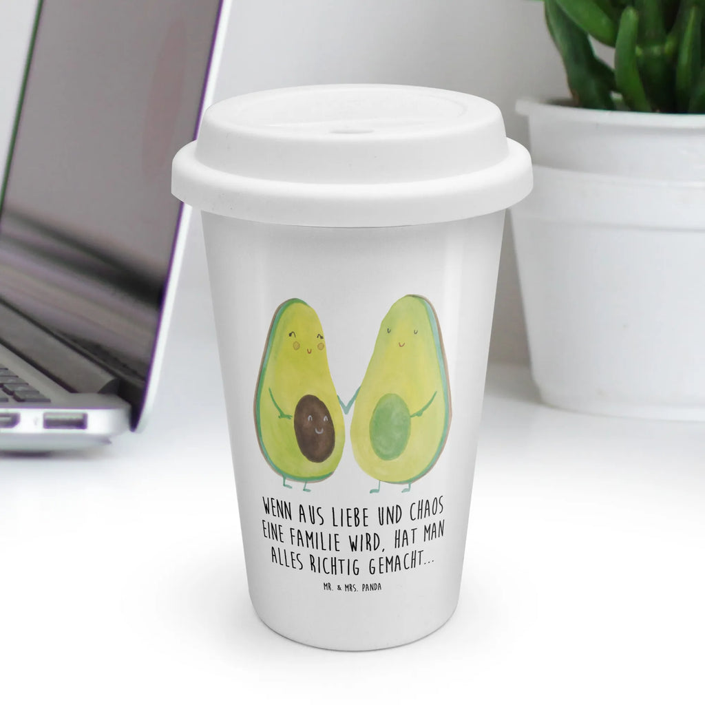 To Go Becher Avocado Pärchen Großer To Go Becher, To Go Becher Mit Deckel, To Go Becher Für Kinder, To Go Becher Mit Foto, Trinkbecher To Go, To Go Becher Mit Namen, To Go Becher Edelstahl, Personalisierter To Go Becher, To Go Becher Glas, Doppelwandiger To Go Becher, Nachhaltiger To Go Becher, Becher Für Unterwegs, To Go Becher Auto, Leichter To Go Becher, To Go Becher Kunststoff, Kleiner To Go Becher, Kaffeebecher To Go, Lustiger To Go Becher, Umweltfreundlicher Kaffeebecher, To Go Becher, Reisebecher, To Go Becher Spülmaschinenfest, To Go Becher Für Herren, To Go Becher Für Damen, To Go Becher Mit Trinköffnung, To Go Becher Bambus, Isolierbecher To Go, Wiederverwendbarer Becher, To Go Becher Mit Spruch, Thermobecher To Go, To Go Becher Set, To Go Becher Büro, Mehrwegbecher, To Go Becher Schule, Coffee To Go Becher, Auslaufsicherer To Go Becher, To Go Becher Mit Motiv, Avocado, Veggie, Vegan, Gesund, Avocuddle, Schwangerschaft, Hochzeit, Familie, Babyshower, Kinder, Geburt, Avocados, Liebe, Babyparty