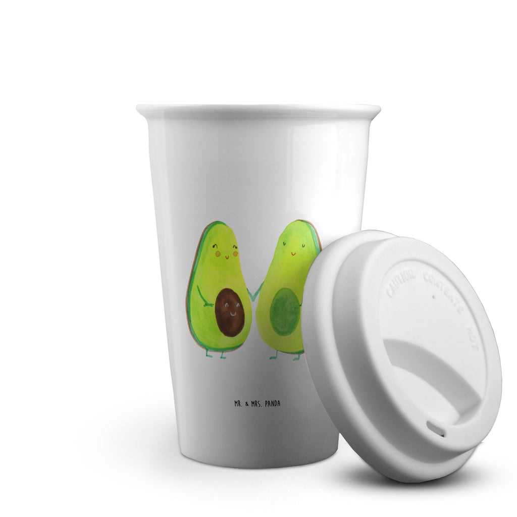 To Go Becher Avocado Pärchen Großer To Go Becher, To Go Becher Mit Deckel, To Go Becher Für Kinder, To Go Becher Mit Foto, Trinkbecher To Go, To Go Becher Mit Namen, To Go Becher Edelstahl, Personalisierter To Go Becher, To Go Becher Glas, Doppelwandiger To Go Becher, Nachhaltiger To Go Becher, Becher Für Unterwegs, To Go Becher Auto, Leichter To Go Becher, To Go Becher Kunststoff, Kleiner To Go Becher, Kaffeebecher To Go, Lustiger To Go Becher, Umweltfreundlicher Kaffeebecher, To Go Becher, Reisebecher, To Go Becher Spülmaschinenfest, To Go Becher Für Herren, To Go Becher Für Damen, To Go Becher Mit Trinköffnung, To Go Becher Bambus, Isolierbecher To Go, Wiederverwendbarer Becher, To Go Becher Mit Spruch, Thermobecher To Go, To Go Becher Set, To Go Becher Büro, Mehrwegbecher, To Go Becher Schule, Coffee To Go Becher, Auslaufsicherer To Go Becher, To Go Becher Mit Motiv, Avocado, Veggie, Vegan, Gesund, Avocuddle, Schwangerschaft, Hochzeit, Familie, Babyshower, Kinder, Geburt, Avocados, Liebe, Babyparty