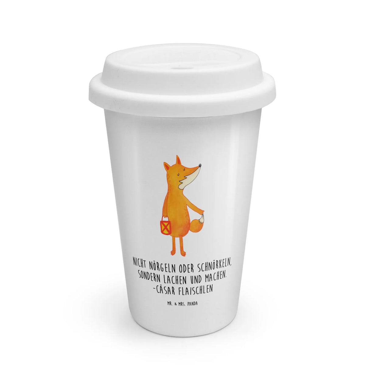 To Go Becher Fuchs Laterne Reisebecher, Isolierbecher, To Go Becher, Mehrwegbecher, Wiederverwendbarer Becher, becher kaffee, Thermobecher To Go, Coffee Becher, keramik to go becher, Becher Für Unterwegs, Isolierbecher To Go, keramik kaffeebecher, ToGo Kaffeebecher, Isolierkaffeebecher, Trinkbecher To Go, Kaffeebecher To Go, Thermobecher, Keramikbecher, Thermokaffeebecher, Coffee To Go Becher, thermobecher keramik, Fuchs, Spruch Trösten, Füchse, Laterne, Sankt Martin, Cäsar Otto Hugo Flaischlen, Laternenumzug, Aufmuntern, Liebeskummer Spruch