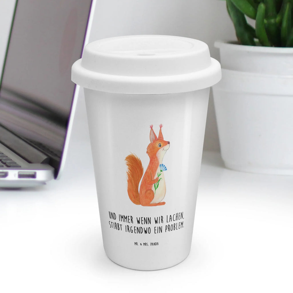 To Go Cup Squirrel flower Reisebecher, To Go Becher Für Damen, To Go Becher, Thermobecher To Go, Personalisierter To Go Becher, To Go Becher Mit Deckel, Leichter To Go Becher, Lustiger To Go Becher, Coffee To Go Becher, Nachhaltiger To Go Becher, Großer To Go Becher, To Go Becher Auto, To Go Becher Mit Motiv, To Go Becher Büro, Umweltfreundlicher Kaffeebecher, To Go Becher Mit Trinköffnung, Becher Für Unterwegs, To Go Becher Kunststoff, Trinkbecher To Go, Wiederverwendbarer Becher, Doppelwandiger To Go Becher, To Go Becher Mit Namen, To Go Becher Set, To Go Becher Für Kinder, Mehrwegbecher, To Go Becher Schule, Kleiner To Go Becher, To Go Becher Spülmaschinenfest, To Go Becher Für Herren, To Go Becher Glas, To Go Becher Mit Foto, To Go Becher Mit Spruch, Kaffeebecher To Go, To Go Becher Edelstahl, Isolierbecher To Go, Auslaufsicherer To Go Becher, To Go Becher Bambus, Tiermotive, Gute Laune, lustige Sprüche, Tiere, Spruch Deko, Lachen, Eichhorn, Motivation Sprüche, Motivation Bilder, glücklich Spruch, Eichhörnchen, Spruch positiv, Spaß