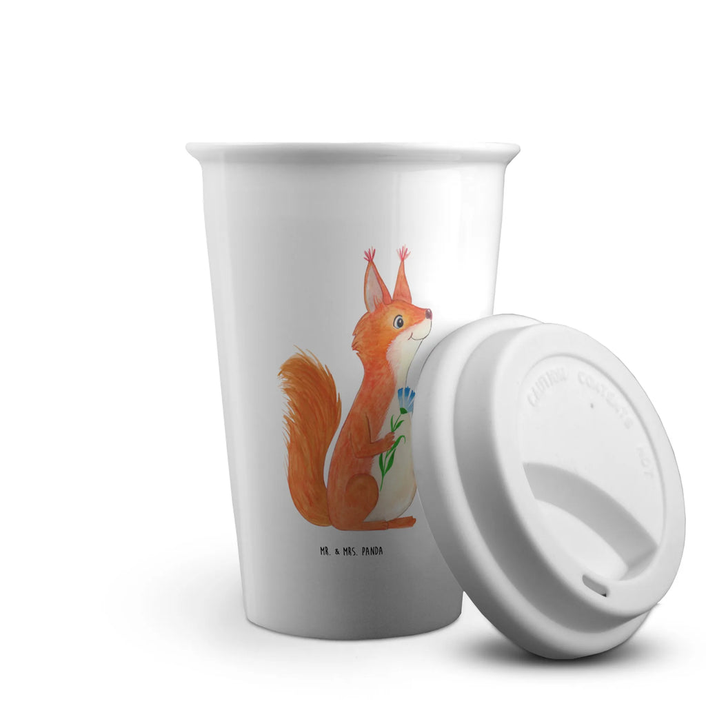 To Go Cup Squirrel flower Reisebecher, To Go Becher Für Damen, To Go Becher, Thermobecher To Go, Personalisierter To Go Becher, To Go Becher Mit Deckel, Leichter To Go Becher, Lustiger To Go Becher, Coffee To Go Becher, Nachhaltiger To Go Becher, Großer To Go Becher, To Go Becher Auto, To Go Becher Mit Motiv, To Go Becher Büro, Umweltfreundlicher Kaffeebecher, To Go Becher Mit Trinköffnung, Becher Für Unterwegs, To Go Becher Kunststoff, Trinkbecher To Go, Wiederverwendbarer Becher, Doppelwandiger To Go Becher, To Go Becher Mit Namen, To Go Becher Set, To Go Becher Für Kinder, Mehrwegbecher, To Go Becher Schule, Kleiner To Go Becher, To Go Becher Spülmaschinenfest, To Go Becher Für Herren, To Go Becher Glas, To Go Becher Mit Foto, To Go Becher Mit Spruch, Kaffeebecher To Go, To Go Becher Edelstahl, Isolierbecher To Go, Auslaufsicherer To Go Becher, To Go Becher Bambus, Tiermotive, Gute Laune, lustige Sprüche, Tiere, Spruch Deko, Lachen, Eichhorn, Motivation Sprüche, Motivation Bilder, glücklich Spruch, Eichhörnchen, Spruch positiv, Spaß