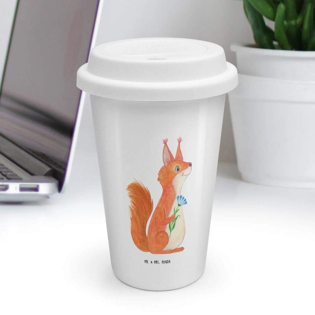 To Go Cup Squirrel flower Reisebecher, To Go Becher Für Damen, To Go Becher, Thermobecher To Go, Personalisierter To Go Becher, To Go Becher Mit Deckel, Leichter To Go Becher, Lustiger To Go Becher, Coffee To Go Becher, Nachhaltiger To Go Becher, Großer To Go Becher, To Go Becher Auto, To Go Becher Mit Motiv, To Go Becher Büro, Umweltfreundlicher Kaffeebecher, To Go Becher Mit Trinköffnung, Becher Für Unterwegs, To Go Becher Kunststoff, Trinkbecher To Go, Wiederverwendbarer Becher, Doppelwandiger To Go Becher, To Go Becher Mit Namen, To Go Becher Set, To Go Becher Für Kinder, Mehrwegbecher, To Go Becher Schule, Kleiner To Go Becher, To Go Becher Spülmaschinenfest, To Go Becher Für Herren, To Go Becher Glas, To Go Becher Mit Foto, To Go Becher Mit Spruch, Kaffeebecher To Go, To Go Becher Edelstahl, Isolierbecher To Go, Auslaufsicherer To Go Becher, To Go Becher Bambus, Tiermotive, Gute Laune, lustige Sprüche, Tiere, Spruch Deko, Lachen, Eichhorn, Motivation Sprüche, Motivation Bilder, glücklich Spruch, Eichhörnchen, Spruch positiv, Spaß