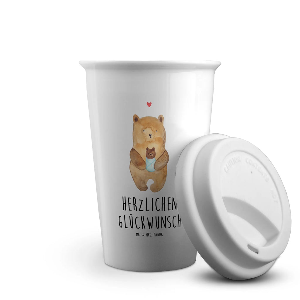 To Go Becher Bär Baby To Go Becher Spülmaschinenfest, Personalisierter To Go Becher, To Go Becher Mit Deckel, Leichter To Go Becher, Lustiger To Go Becher, Doppelwandiger To Go Becher, To Go Becher Für Damen, Thermobecher To Go, To Go Becher Für Kinder, Wiederverwendbarer Becher, To Go Becher Mit Trinköffnung, To Go Becher Für Herren, To Go Becher, Coffee To Go Becher, Trinkbecher To Go, To Go Becher Mit Spruch, Auslaufsicherer To Go Becher, To Go Becher Büro, Becher Für Unterwegs, To Go Becher Edelstahl, Reisebecher, To Go Becher Kunststoff, Kaffeebecher To Go, To Go Becher Auto, To Go Becher Mit Motiv, To Go Becher Set, To Go Becher Schule, Mehrwegbecher, Isolierbecher To Go, To Go Becher Mit Foto, Nachhaltiger To Go Becher, Umweltfreundlicher Kaffeebecher, To Go Becher Mit Namen, Kleiner To Go Becher, To Go Becher Bambus, Großer To Go Becher, To Go Becher Glas, Bär, Teddy, Teddybär, Mutter, Geburtstag, Taufe, Eltern, Glückwunsch, Neffe, Baby, Enkelin, Enkel, Geburt, Täufling, Nichte