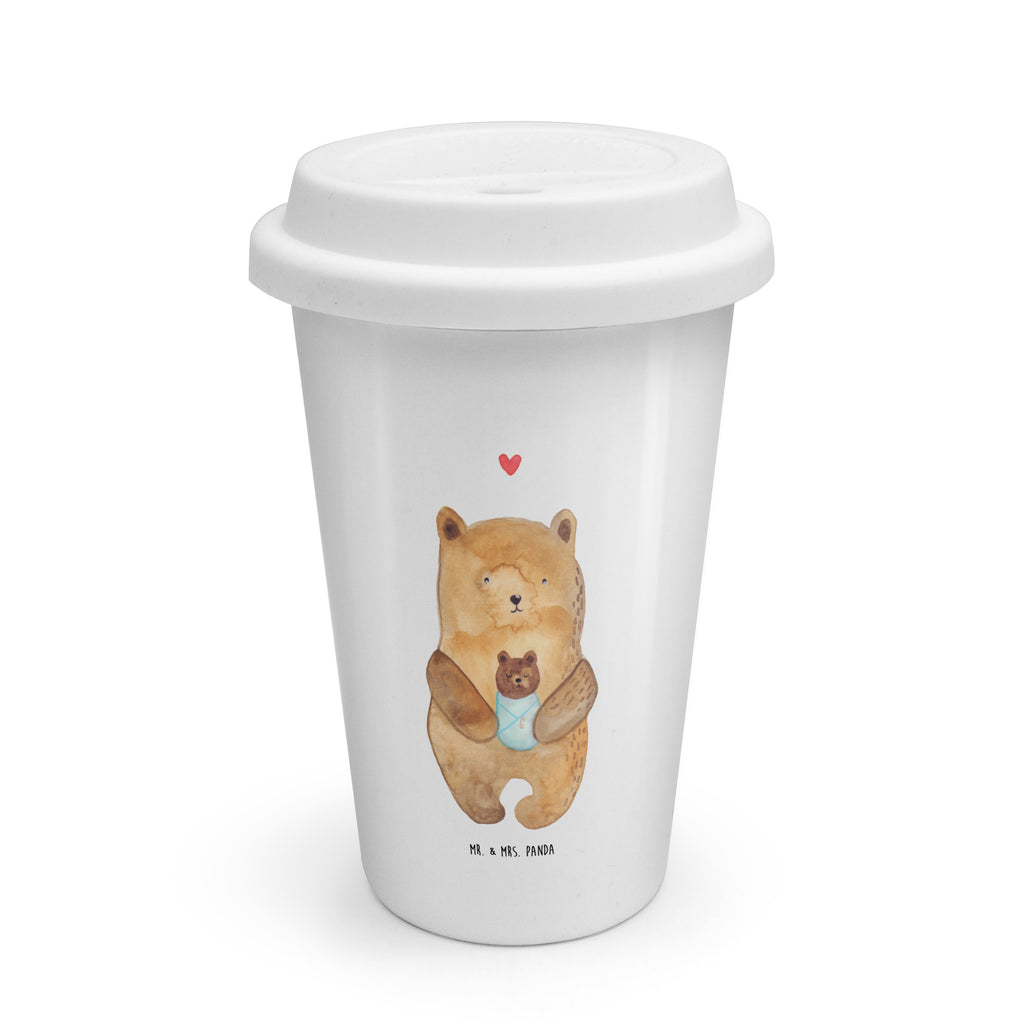 To Go Becher Bär Baby To Go Becher Spülmaschinenfest, Personalisierter To Go Becher, To Go Becher Mit Deckel, Leichter To Go Becher, Lustiger To Go Becher, Doppelwandiger To Go Becher, To Go Becher Für Damen, Thermobecher To Go, To Go Becher Für Kinder, Wiederverwendbarer Becher, To Go Becher Mit Trinköffnung, To Go Becher Für Herren, To Go Becher, Coffee To Go Becher, Trinkbecher To Go, To Go Becher Mit Spruch, Auslaufsicherer To Go Becher, To Go Becher Büro, Becher Für Unterwegs, To Go Becher Edelstahl, Reisebecher, To Go Becher Kunststoff, Kaffeebecher To Go, To Go Becher Auto, To Go Becher Mit Motiv, To Go Becher Set, To Go Becher Schule, Mehrwegbecher, Isolierbecher To Go, To Go Becher Mit Foto, Nachhaltiger To Go Becher, Umweltfreundlicher Kaffeebecher, To Go Becher Mit Namen, Kleiner To Go Becher, To Go Becher Bambus, Großer To Go Becher, To Go Becher Glas, Bär, Teddy, Teddybär, Mutter, Geburtstag, Taufe, Eltern, Glückwunsch, Neffe, Baby, Enkelin, Enkel, Geburt, Täufling, Nichte