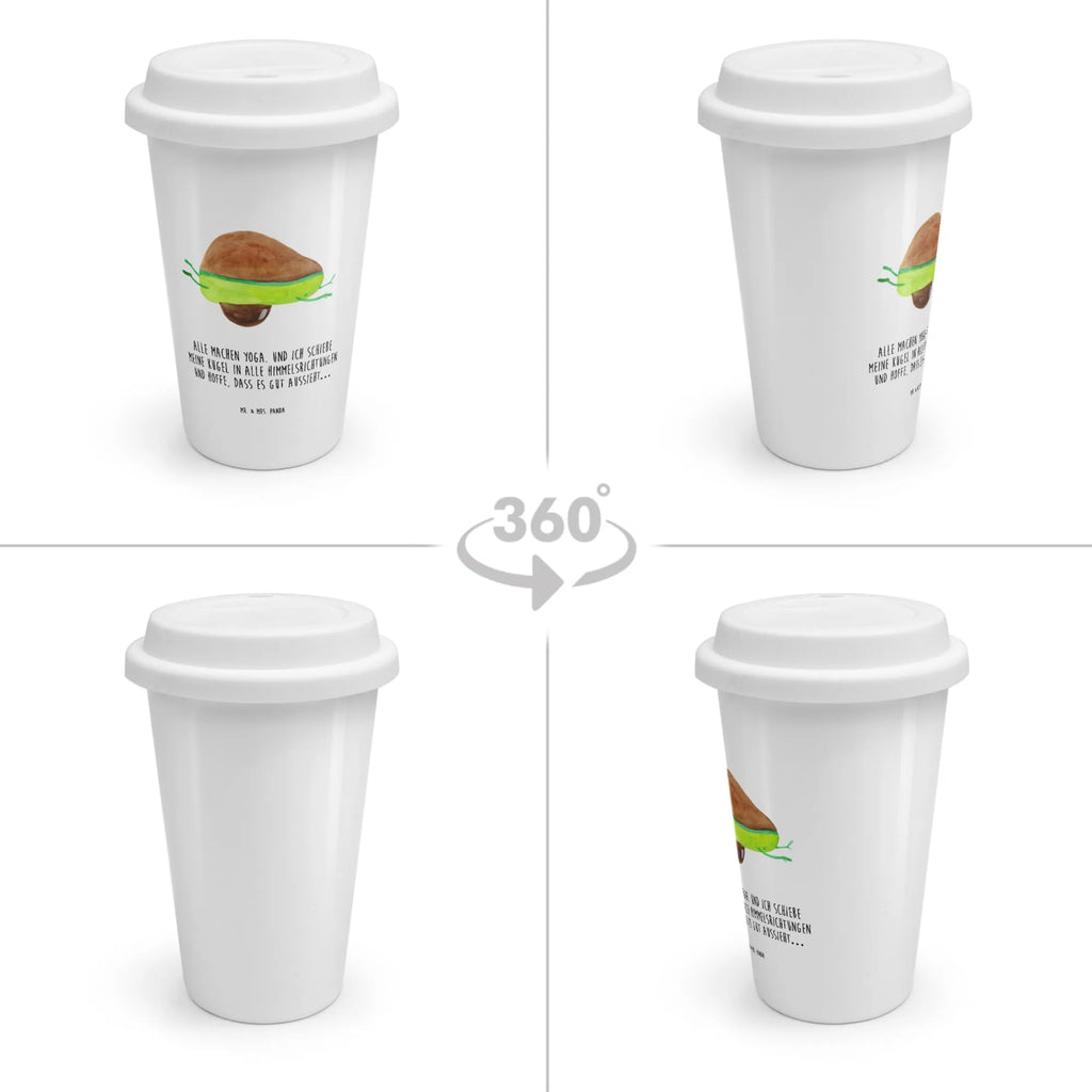 To Go Becher Avocado Yoga To Go Becher Für Herren, Lustiger To Go Becher, Coffee To Go Becher, Umweltfreundlicher Kaffeebecher, Kaffeebecher To Go, Becher Für Unterwegs, To Go Becher Büro, To Go Becher Auto, To Go Becher Bambus, To Go Becher Für Kinder, Mehrwegbecher, Wiederverwendbarer Becher, Nachhaltiger To Go Becher, To Go Becher Mit Foto, To Go Becher Mit Spruch, Doppelwandiger To Go Becher, To Go Becher Edelstahl, To Go Becher Mit Deckel, To Go Becher Für Damen, To Go Becher, Isolierbecher To Go, To Go Becher Mit Motiv, Leichter To Go Becher, To Go Becher Spülmaschinenfest, Personalisierter To Go Becher, Thermobecher To Go, To Go Becher Mit Namen, Trinkbecher To Go, Kleiner To Go Becher, To Go Becher Glas, To Go Becher Set, Reisebecher, To Go Becher Schule, Auslaufsicherer To Go Becher, Großer To Go Becher, To Go Becher Kunststoff, To Go Becher Mit Trinköffnung, Avocado, Veggie, Vegan, Gesund, Avocado Yoga Vegan