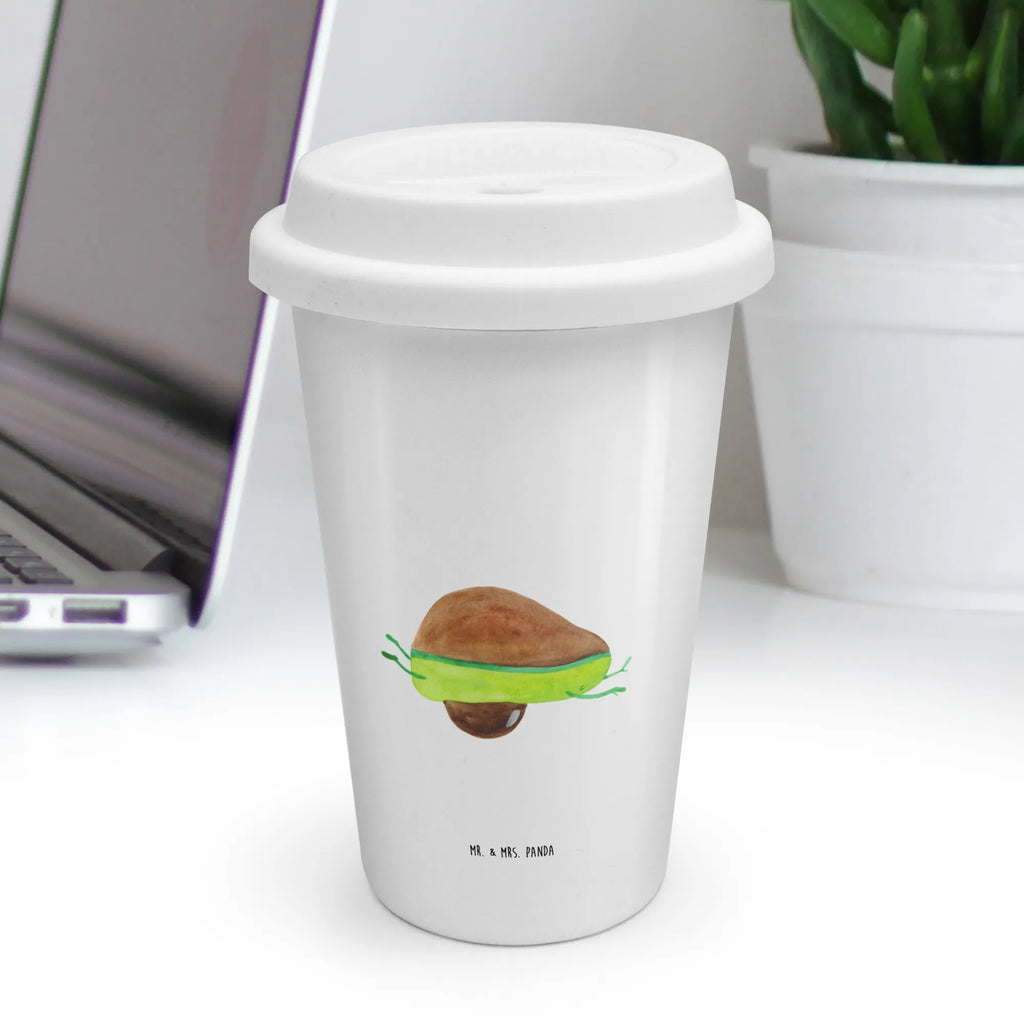 To Go Becher Avocado Yoga To Go Becher Für Herren, Lustiger To Go Becher, Coffee To Go Becher, Umweltfreundlicher Kaffeebecher, Kaffeebecher To Go, Becher Für Unterwegs, To Go Becher Büro, To Go Becher Auto, To Go Becher Bambus, To Go Becher Für Kinder, Mehrwegbecher, Wiederverwendbarer Becher, Nachhaltiger To Go Becher, To Go Becher Mit Foto, To Go Becher Mit Spruch, Doppelwandiger To Go Becher, To Go Becher Edelstahl, To Go Becher Mit Deckel, To Go Becher Für Damen, To Go Becher, Isolierbecher To Go, To Go Becher Mit Motiv, Leichter To Go Becher, To Go Becher Spülmaschinenfest, Personalisierter To Go Becher, Thermobecher To Go, To Go Becher Mit Namen, Trinkbecher To Go, Kleiner To Go Becher, To Go Becher Glas, To Go Becher Set, Reisebecher, To Go Becher Schule, Auslaufsicherer To Go Becher, Großer To Go Becher, To Go Becher Kunststoff, To Go Becher Mit Trinköffnung, Avocado, Veggie, Vegan, Gesund, Avocado Yoga Vegan