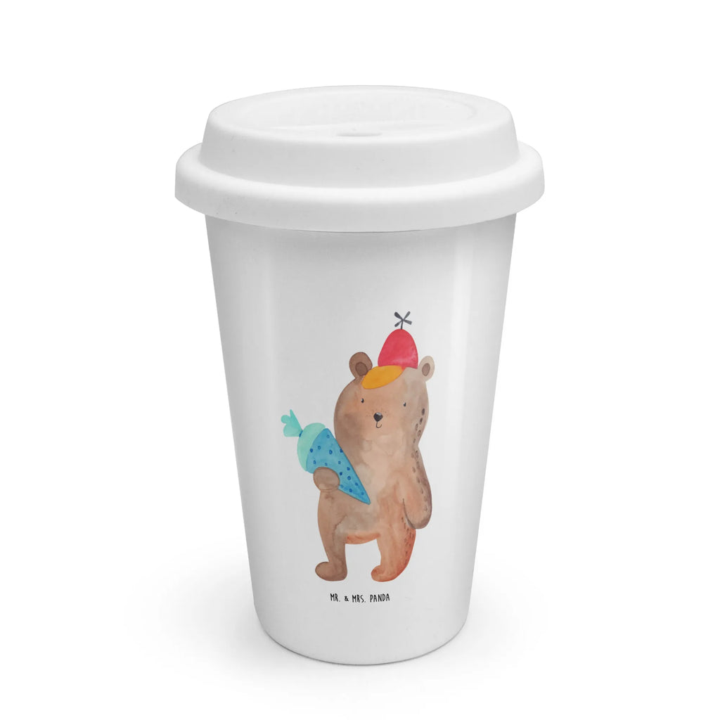 To Go Becher Bär Schultüte Nachhaltiger To Go Becher, Doppelwandiger To Go Becher, To Go Becher Mit Deckel, To Go Becher Auto, Personalisierter To Go Becher, Reisebecher, Wiederverwendbarer Becher, Isolierbecher To Go, To Go Becher Schule, To Go Becher Für Kinder, Umweltfreundlicher Kaffeebecher, To Go Becher Büro, To Go Becher Spülmaschinenfest, Mehrwegbecher, To Go Becher Für Damen, To Go Becher, Thermobecher To Go, Trinkbecher To Go, Großer To Go Becher, To Go Becher Mit Motiv, To Go Becher Mit Foto, Becher Für Unterwegs, Lustiger To Go Becher, To Go Becher Mit Trinköffnung, To Go Becher Edelstahl, To Go Becher Kunststoff, To Go Becher Mit Namen, Leichter To Go Becher, To Go Becher Bambus, To Go Becher Glas, Coffee To Go Becher, Kleiner To Go Becher, To Go Becher Set, To Go Becher Für Herren, Auslaufsicherer To Go Becher, Kaffeebecher To Go, To Go Becher Mit Spruch, Bär, Teddy, Teddybär, Schulanfang, Schultüte, Schulbeginn, Einschulung Geschenk, Schule Geschenk, Erster Schultag Geschenk, Bär Motiv, Grundschule