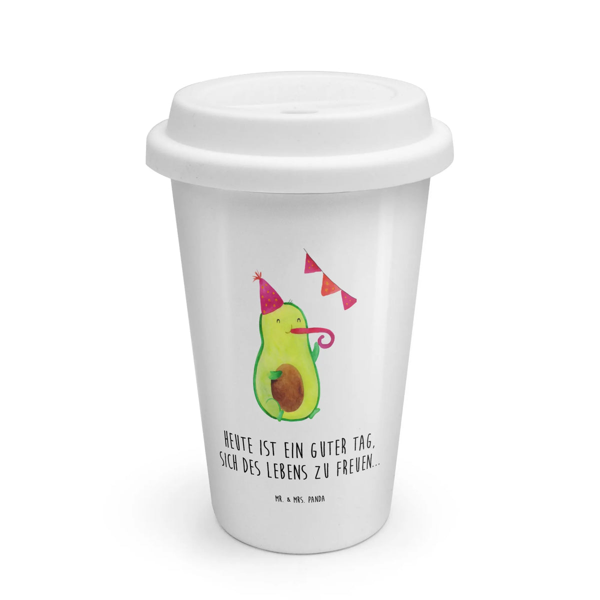 To Go Becher Avocado Party keramik kaffeebecher, becher kaffee, Isolierbecher To Go, Mehrwegbecher, Keramikbecher, thermobecher keramik, Kaffeebecher To Go, Becher Für Unterwegs, Reisebecher, ToGo Kaffeebecher, Wiederverwendbarer Becher, To Go Becher, Coffee To Go Becher, Isolierkaffeebecher, keramik to go becher, Thermobecher, Thermokaffeebecher, Thermobecher To Go, Isolierbecher, Coffee Becher, Trinkbecher To Go, Avocado, Veggie, Vegan, Gesund, Geburtstag, Jahrestag, Prüfung, Jubiläum, Abi, Lieblingstag, Firmenfeier, Happy Birthday, Klassenfeier, Bestanden, Abifeier, Feier, Geburtstagsfeier, Avocados, Party, Abschluss, Schulabschluss, Feierei