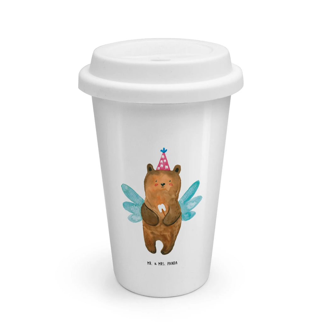 To Go Becher Bär Zahnfee To Go Becher Mit Namen, To Go Becher Glas, To Go Becher Mit Deckel, To Go Becher Set, Nachhaltiger To Go Becher, To Go Becher Kunststoff, Leichter To Go Becher, To Go Becher Mit Trinköffnung, To Go Becher Mit Foto, Kaffeebecher To Go, Doppelwandiger To Go Becher, To Go Becher Auto, Thermobecher To Go, To Go Becher Mit Spruch, Becher Für Unterwegs, To Go Becher, To Go Becher Für Damen, Reisebecher, Wiederverwendbarer Becher, To Go Becher Mit Motiv, Coffee To Go Becher, Trinkbecher To Go, Auslaufsicherer To Go Becher, Personalisierter To Go Becher, Isolierbecher To Go, To Go Becher Büro, To Go Becher Für Kinder, Lustiger To Go Becher, To Go Becher Bambus, To Go Becher Spülmaschinenfest, To Go Becher Für Herren, Kleiner To Go Becher, Mehrwegbecher, To Go Becher Edelstahl, Großer To Go Becher, Umweltfreundlicher Kaffeebecher, To Go Becher Schule, Bär, Teddy, Teddybär, Zahnfee, Milchzahn, Fee, Erster Zahn