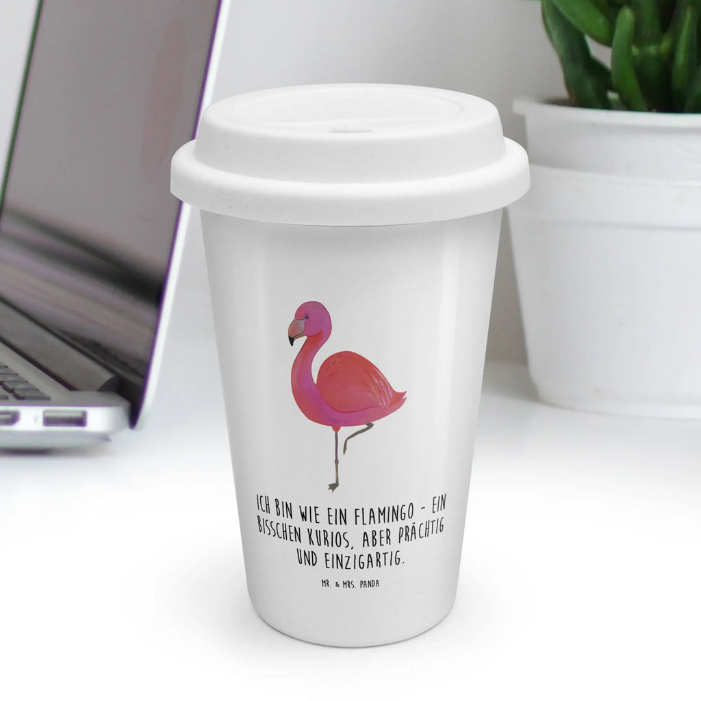 To Go Becher Flamingo Classic To Go Becher Schule, To Go Becher Büro, To Go Becher Mit Deckel, To Go Becher Auto, Trinkbecher To Go, To Go Becher Set, To Go Becher Mit Foto, To Go Becher Glas, To Go Becher Bambus, To Go Becher Mit Spruch, Isolierbecher To Go, Wiederverwendbarer Becher, Coffee To Go Becher, Lustiger To Go Becher, To Go Becher Für Kinder, To Go Becher Mit Namen, Mehrwegbecher, To Go Becher Kunststoff, Großer To Go Becher, Umweltfreundlicher Kaffeebecher, To Go Becher Für Herren, To Go Becher Edelstahl, Reisebecher, Kaffeebecher To Go, To Go Becher Mit Motiv, To Go Becher, Personalisierter To Go Becher, Doppelwandiger To Go Becher, Thermobecher To Go, Kleiner To Go Becher, To Go Becher Spülmaschinenfest, Nachhaltiger To Go Becher, Becher Für Unterwegs, Auslaufsicherer To Go Becher, To Go Becher Für Damen, To Go Becher Mit Trinköffnung, Leichter To Go Becher, Flamingo, für mich, Geschwister, Selbstliebe, Freundinnen, Sohn, ich, Außenseiter, Einzigartig, Stolz, Freundin, Spruch, Tochter