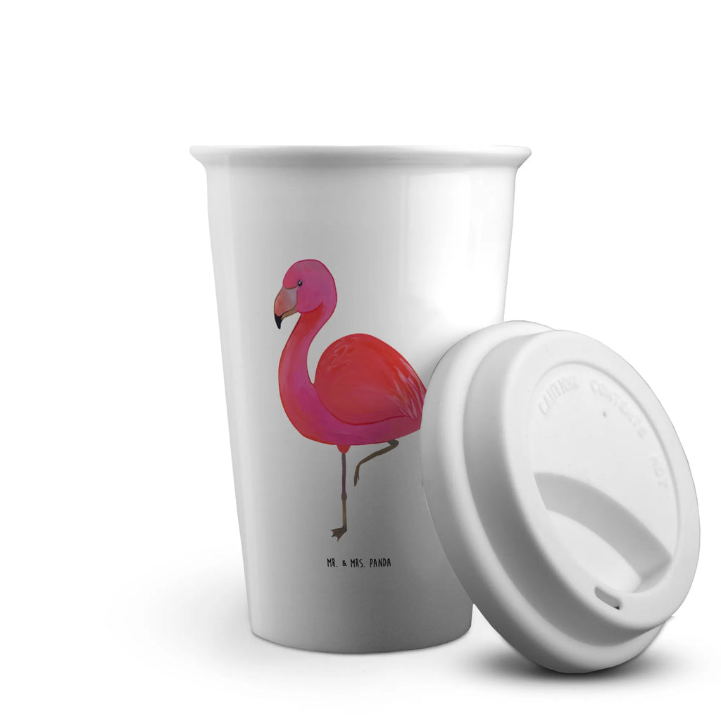 To Go Becher Flamingo Classic To Go Becher Schule, To Go Becher Büro, To Go Becher Mit Deckel, To Go Becher Auto, Trinkbecher To Go, To Go Becher Set, To Go Becher Mit Foto, To Go Becher Glas, To Go Becher Bambus, To Go Becher Mit Spruch, Isolierbecher To Go, Wiederverwendbarer Becher, Coffee To Go Becher, Lustiger To Go Becher, To Go Becher Für Kinder, To Go Becher Mit Namen, Mehrwegbecher, To Go Becher Kunststoff, Großer To Go Becher, Umweltfreundlicher Kaffeebecher, To Go Becher Für Herren, To Go Becher Edelstahl, Reisebecher, Kaffeebecher To Go, To Go Becher Mit Motiv, To Go Becher, Personalisierter To Go Becher, Doppelwandiger To Go Becher, Thermobecher To Go, Kleiner To Go Becher, To Go Becher Spülmaschinenfest, Nachhaltiger To Go Becher, Becher Für Unterwegs, Auslaufsicherer To Go Becher, To Go Becher Für Damen, To Go Becher Mit Trinköffnung, Leichter To Go Becher, Flamingo, für mich, Geschwister, Selbstliebe, Freundinnen, Sohn, ich, Außenseiter, Einzigartig, Stolz, Freundin, Spruch, Tochter