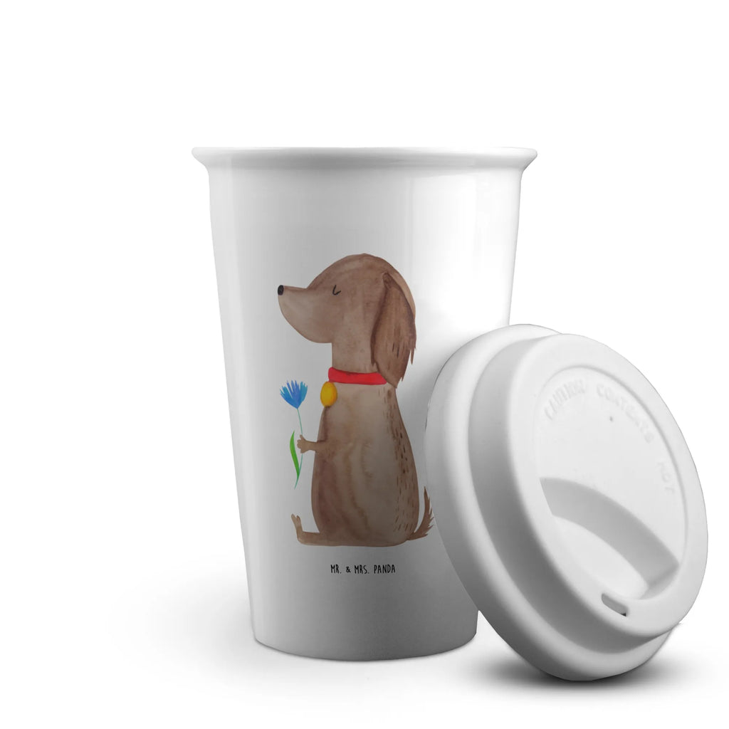 To Go Becher Hund Blume To Go Becher Mit Trinköffnung, Nachhaltiger To Go Becher, To Go Becher Mit Spruch, To Go Becher Bambus, To Go Becher Schule, To Go Becher Büro, Trinkbecher To Go, To Go Becher Für Damen, Isolierbecher To Go, To Go Becher Mit Deckel, To Go Becher Kunststoff, Lustiger To Go Becher, To Go Becher Für Kinder, Wiederverwendbarer Becher, Großer To Go Becher, Coffee To Go Becher, To Go Becher, Mehrwegbecher, To Go Becher Mit Foto, To Go Becher Auto, To Go Becher Glas, To Go Becher Mit Motiv, Kleiner To Go Becher, Leichter To Go Becher, Reisebecher, Umweltfreundlicher Kaffeebecher, Auslaufsicherer To Go Becher, Kaffeebecher To Go, Doppelwandiger To Go Becher, To Go Becher Spülmaschinenfest, To Go Becher Edelstahl, To Go Becher Mit Namen, Personalisierter To Go Becher, To Go Becher Für Herren, Thermobecher To Go, Becher Für Unterwegs, To Go Becher Set, Hund, Hundemotiv, Haustier, Hunderasse, Tierliebhaber, Hundebesitzer, Sprüche, Hunde, Frauchen, Hundeliebe