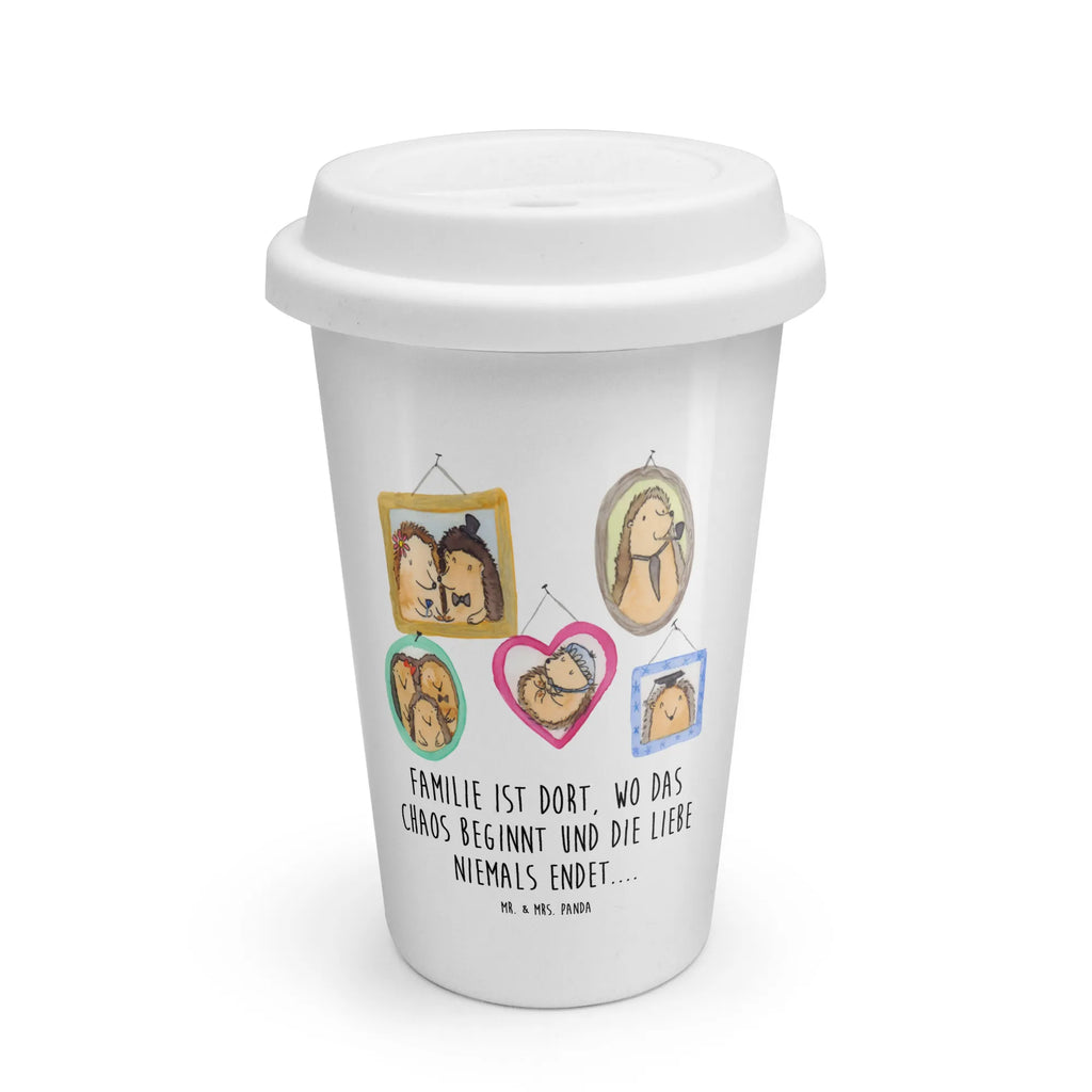 To Go Becher Igel Familie Wiederverwendbarer Becher, To Go Becher Spülmaschinenfest, To Go Becher Auto, Mehrwegbecher, Kleiner To Go Becher, Auslaufsicherer To Go Becher, Großer To Go Becher, To Go Becher Mit Spruch, Thermobecher To Go, To Go Becher Für Damen, To Go Becher, To Go Becher Für Kinder, To Go Becher Schule, To Go Becher Kunststoff, Leichter To Go Becher, Isolierbecher To Go, To Go Becher Edelstahl, To Go Becher Mit Foto, Lustiger To Go Becher, Becher Für Unterwegs, To Go Becher Bambus, To Go Becher Set, Nachhaltiger To Go Becher, To Go Becher Büro, To Go Becher Für Herren, Kaffeebecher To Go, Umweltfreundlicher Kaffeebecher, To Go Becher Glas, Reisebecher, Trinkbecher To Go, To Go Becher Mit Trinköffnung, Doppelwandiger To Go Becher, To Go Becher Mit Deckel, To Go Becher Mit Namen, Personalisierter To Go Becher, Coffee To Go Becher, To Go Becher Mit Motiv, Familie, Vatertag, Muttertag, Bruder, Schwester, Mama, Papa, Oma, Opa, Zusammenhalt, Bilder, Igel, Liebe, Glück