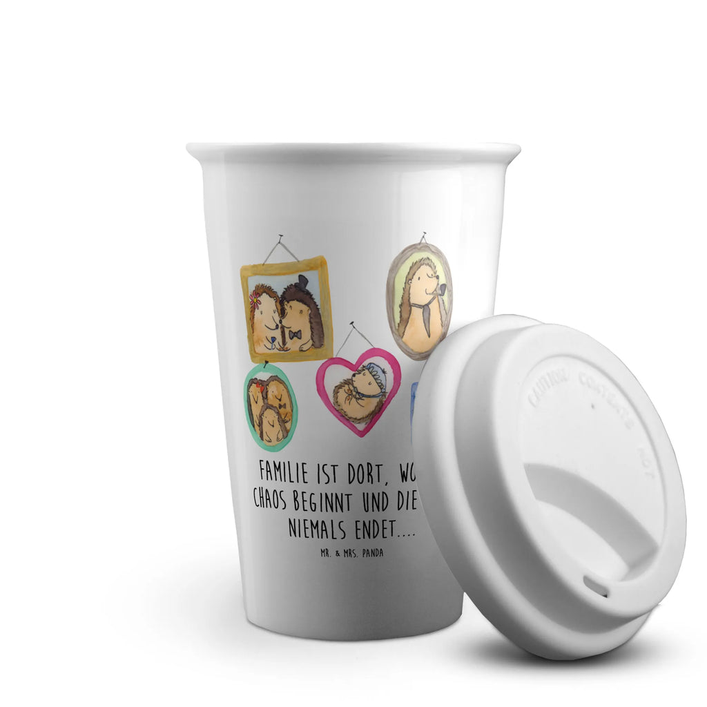 To Go Becher Igel Familie Wiederverwendbarer Becher, To Go Becher Spülmaschinenfest, To Go Becher Auto, Mehrwegbecher, Kleiner To Go Becher, Auslaufsicherer To Go Becher, Großer To Go Becher, To Go Becher Mit Spruch, Thermobecher To Go, To Go Becher Für Damen, To Go Becher, To Go Becher Für Kinder, To Go Becher Schule, To Go Becher Kunststoff, Leichter To Go Becher, Isolierbecher To Go, To Go Becher Edelstahl, To Go Becher Mit Foto, Lustiger To Go Becher, Becher Für Unterwegs, To Go Becher Bambus, To Go Becher Set, Nachhaltiger To Go Becher, To Go Becher Büro, To Go Becher Für Herren, Kaffeebecher To Go, Umweltfreundlicher Kaffeebecher, To Go Becher Glas, Reisebecher, Trinkbecher To Go, To Go Becher Mit Trinköffnung, Doppelwandiger To Go Becher, To Go Becher Mit Deckel, To Go Becher Mit Namen, Personalisierter To Go Becher, Coffee To Go Becher, To Go Becher Mit Motiv, Familie, Vatertag, Muttertag, Bruder, Schwester, Mama, Papa, Oma, Opa, Zusammenhalt, Bilder, Igel, Liebe, Glück
