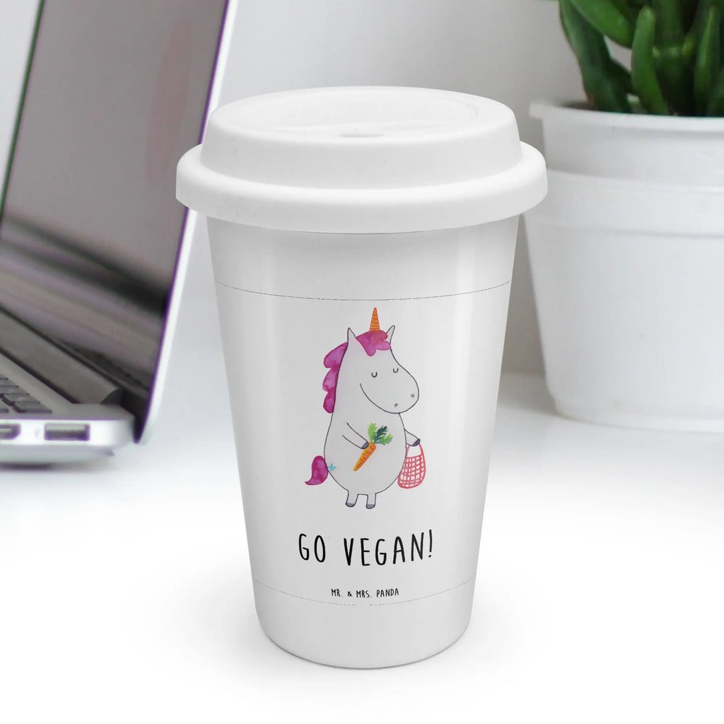 To Go Becher Einhorn Vegan Doppelwandiger To Go Becher, Becher Für Unterwegs, Lustiger To Go Becher, Großer To Go Becher, To Go Becher Bambus, Kleiner To Go Becher, Reisebecher, To Go Becher Für Herren, Coffee To Go Becher, To Go Becher Auto, Mehrwegbecher, To Go Becher Glas, To Go Becher Mit Deckel, Umweltfreundlicher Kaffeebecher, To Go Becher Mit Trinköffnung, Wiederverwendbarer Becher, Isolierbecher To Go, Thermobecher To Go, To Go Becher Für Kinder, To Go Becher Für Damen, To Go Becher Mit Motiv, To Go Becher Mit Namen, To Go Becher Set, To Go Becher Spülmaschinenfest, To Go Becher Büro, To Go Becher Edelstahl, To Go Becher, Auslaufsicherer To Go Becher, Personalisierter To Go Becher, Leichter To Go Becher, To Go Becher Kunststoff, Kaffeebecher To Go, Trinkbecher To Go, To Go Becher Mit Foto, Nachhaltiger To Go Becher, To Go Becher Schule, To Go Becher Mit Spruch, Einhorn, Einhörner, Einhorn Deko, Unicorn, Veganismus, Rohkost, vegan, Vegetariar, Gesund leben, Veganer, Gesund essen