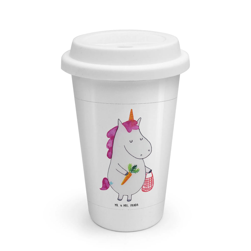 To Go Becher Einhorn Vegan Doppelwandiger To Go Becher, Becher Für Unterwegs, Lustiger To Go Becher, Großer To Go Becher, To Go Becher Bambus, Kleiner To Go Becher, Reisebecher, To Go Becher Für Herren, Coffee To Go Becher, To Go Becher Auto, Mehrwegbecher, To Go Becher Glas, To Go Becher Mit Deckel, Umweltfreundlicher Kaffeebecher, To Go Becher Mit Trinköffnung, Wiederverwendbarer Becher, Isolierbecher To Go, Thermobecher To Go, To Go Becher Für Kinder, To Go Becher Für Damen, To Go Becher Mit Motiv, To Go Becher Mit Namen, To Go Becher Set, To Go Becher Spülmaschinenfest, To Go Becher Büro, To Go Becher Edelstahl, To Go Becher, Auslaufsicherer To Go Becher, Personalisierter To Go Becher, Leichter To Go Becher, To Go Becher Kunststoff, Kaffeebecher To Go, Trinkbecher To Go, To Go Becher Mit Foto, Nachhaltiger To Go Becher, To Go Becher Schule, To Go Becher Mit Spruch, Einhorn, Einhörner, Einhorn Deko, Unicorn, Veganismus, Rohkost, vegan, Vegetariar, Gesund leben, Veganer, Gesund essen