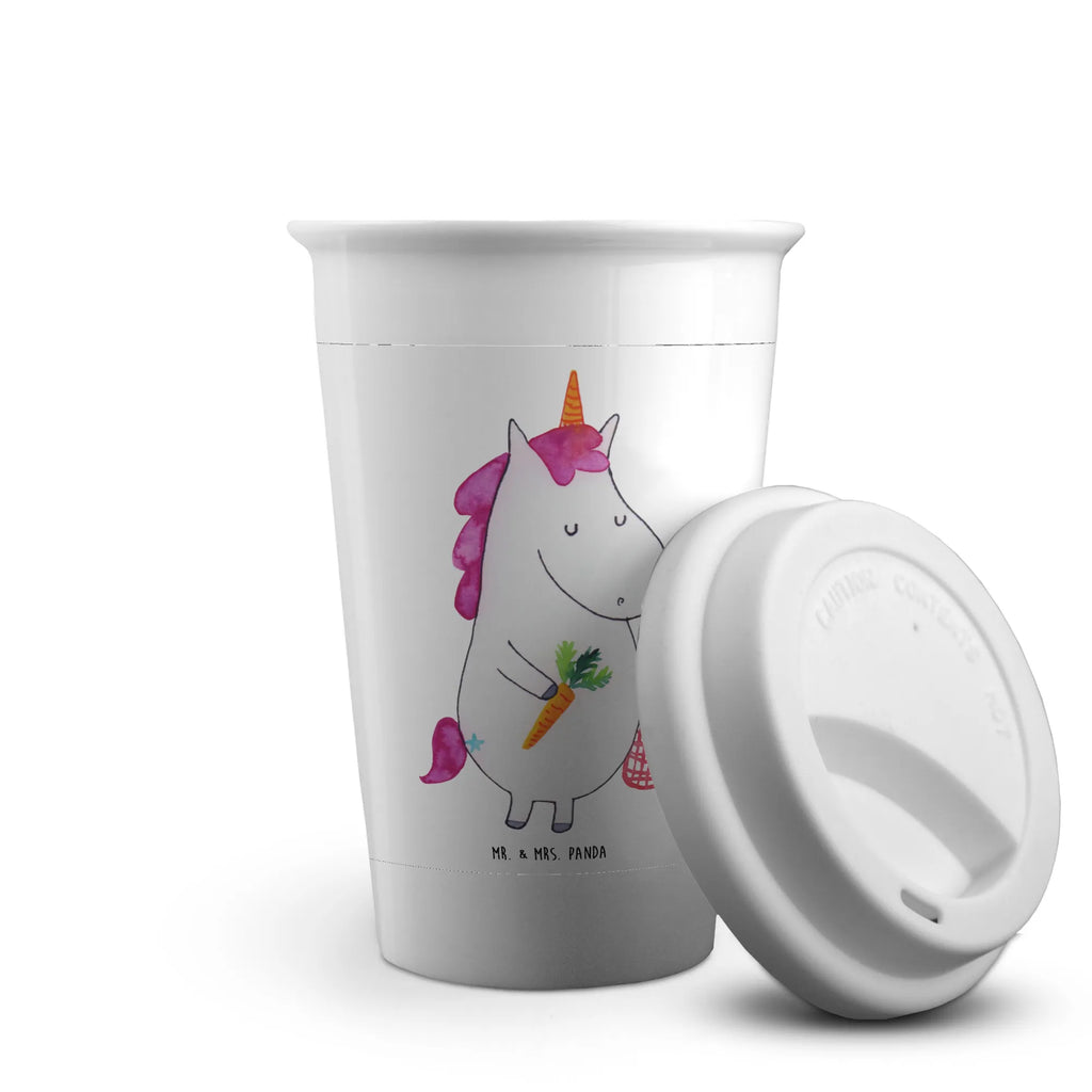 To Go Becher Einhorn Vegan Doppelwandiger To Go Becher, Becher Für Unterwegs, Lustiger To Go Becher, Großer To Go Becher, To Go Becher Bambus, Kleiner To Go Becher, Reisebecher, To Go Becher Für Herren, Coffee To Go Becher, To Go Becher Auto, Mehrwegbecher, To Go Becher Glas, To Go Becher Mit Deckel, Umweltfreundlicher Kaffeebecher, To Go Becher Mit Trinköffnung, Wiederverwendbarer Becher, Isolierbecher To Go, Thermobecher To Go, To Go Becher Für Kinder, To Go Becher Für Damen, To Go Becher Mit Motiv, To Go Becher Mit Namen, To Go Becher Set, To Go Becher Spülmaschinenfest, To Go Becher Büro, To Go Becher Edelstahl, To Go Becher, Auslaufsicherer To Go Becher, Personalisierter To Go Becher, Leichter To Go Becher, To Go Becher Kunststoff, Kaffeebecher To Go, Trinkbecher To Go, To Go Becher Mit Foto, Nachhaltiger To Go Becher, To Go Becher Schule, To Go Becher Mit Spruch, Einhorn, Einhörner, Einhorn Deko, Unicorn, Veganismus, Rohkost, vegan, Vegetariar, Gesund leben, Veganer, Gesund essen