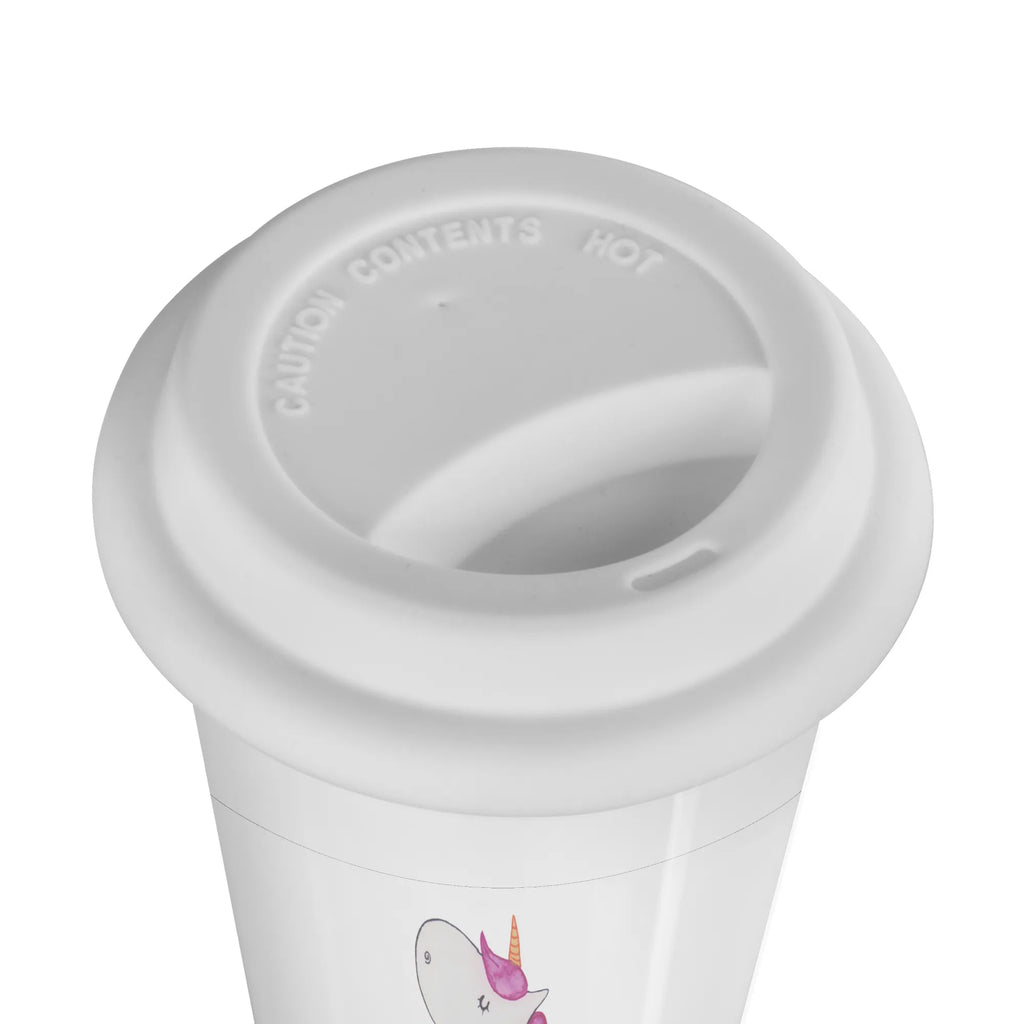 To Go Cup unicorn ballerina Lustiger To Go Becher, To Go Becher Bambus, To Go Becher Set, To Go Becher Für Kinder, To Go Becher Mit Motiv, To Go Becher, Coffee To Go Becher, Großer To Go Becher, Mehrwegbecher, Reisebecher, To Go Becher Auto, Umweltfreundlicher Kaffeebecher, Wiederverwendbarer Becher, Doppelwandiger To Go Becher, To Go Becher Spülmaschinenfest, Personalisierter To Go Becher, To Go Becher Mit Spruch, To Go Becher Kunststoff, Leichter To Go Becher, To Go Becher Edelstahl, Auslaufsicherer To Go Becher, To Go Becher Glas, To Go Becher Mit Deckel, To Go Becher Mit Foto, To Go Becher Schule, Trinkbecher To Go, Kleiner To Go Becher, Isolierbecher To Go, To Go Becher Mit Trinköffnung, Becher Für Unterwegs, To Go Becher Mit Namen, To Go Becher Für Herren, Kaffeebecher To Go, Thermobecher To Go, To Go Becher Büro, Nachhaltiger To Go Becher, To Go Becher Für Damen, Einhorn, Einhörner, Einhorn Deko, Unicorn, Lebenslust, Party, Tänzerin, Spaß, Tanzen, Wohnung, Geburtstag, Lebensfreude, Ballerina, Feiern