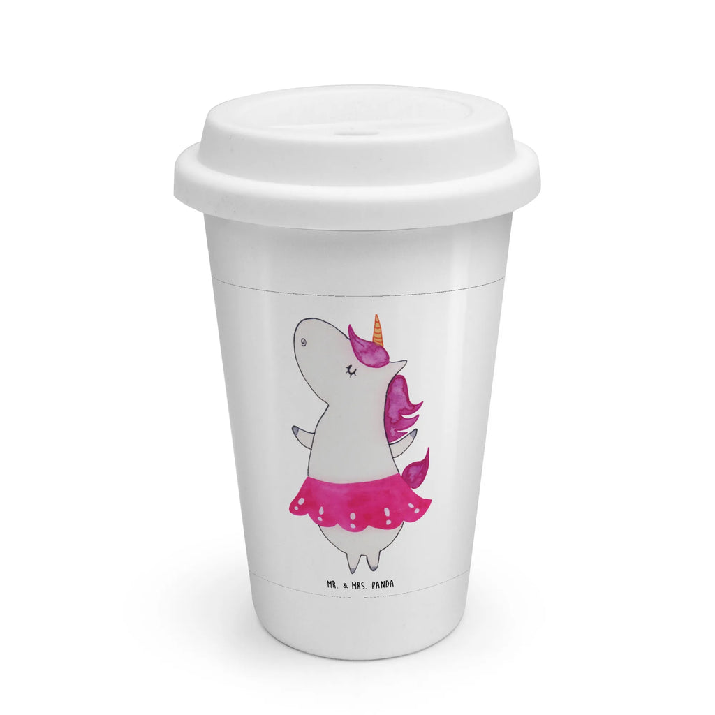 To Go Cup unicorn ballerina Lustiger To Go Becher, To Go Becher Bambus, To Go Becher Set, To Go Becher Für Kinder, To Go Becher Mit Motiv, To Go Becher, Coffee To Go Becher, Großer To Go Becher, Mehrwegbecher, Reisebecher, To Go Becher Auto, Umweltfreundlicher Kaffeebecher, Wiederverwendbarer Becher, Doppelwandiger To Go Becher, To Go Becher Spülmaschinenfest, Personalisierter To Go Becher, To Go Becher Mit Spruch, To Go Becher Kunststoff, Leichter To Go Becher, To Go Becher Edelstahl, Auslaufsicherer To Go Becher, To Go Becher Glas, To Go Becher Mit Deckel, To Go Becher Mit Foto, To Go Becher Schule, Trinkbecher To Go, Kleiner To Go Becher, Isolierbecher To Go, To Go Becher Mit Trinköffnung, Becher Für Unterwegs, To Go Becher Mit Namen, To Go Becher Für Herren, Kaffeebecher To Go, Thermobecher To Go, To Go Becher Büro, Nachhaltiger To Go Becher, To Go Becher Für Damen, Einhorn, Einhörner, Einhorn Deko, Unicorn, Lebenslust, Party, Tänzerin, Spaß, Tanzen, Wohnung, Geburtstag, Lebensfreude, Ballerina, Feiern
