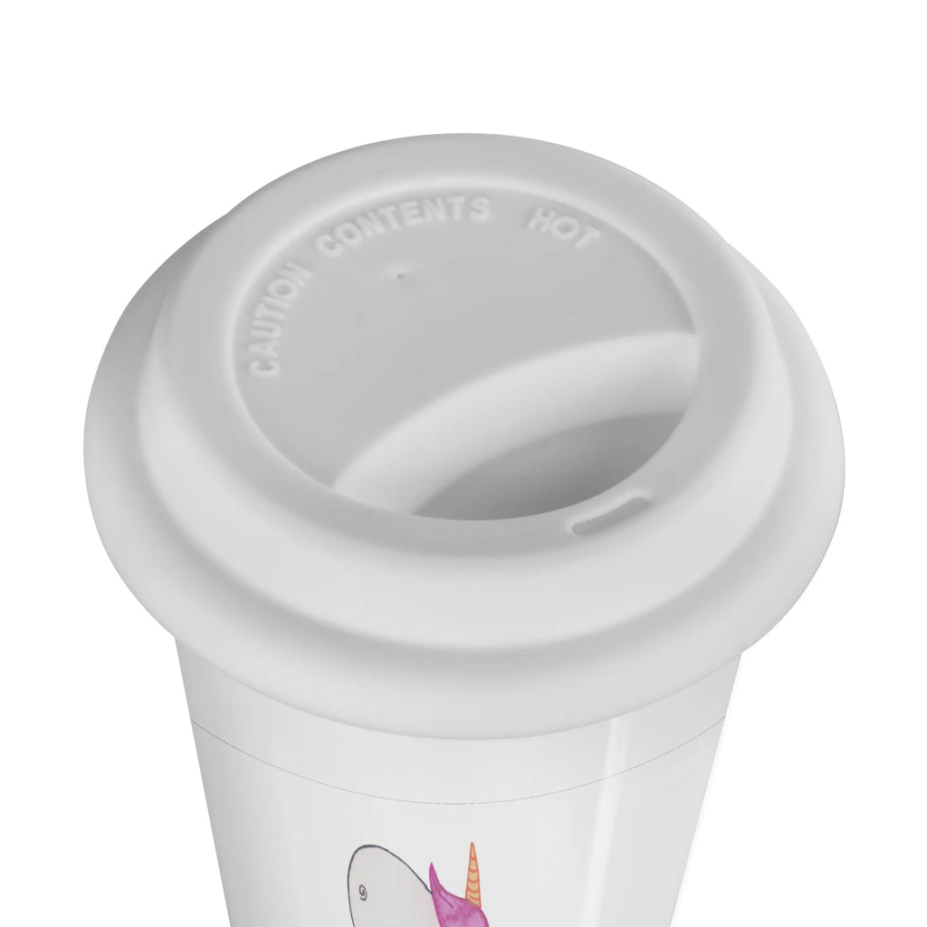 To Go Cup unicorn ballerina Lustiger To Go Becher, To Go Becher Bambus, To Go Becher Set, To Go Becher Für Kinder, To Go Becher Mit Motiv, To Go Becher, Coffee To Go Becher, Großer To Go Becher, Mehrwegbecher, Reisebecher, To Go Becher Auto, Umweltfreundlicher Kaffeebecher, Wiederverwendbarer Becher, Doppelwandiger To Go Becher, To Go Becher Spülmaschinenfest, Personalisierter To Go Becher, To Go Becher Mit Spruch, To Go Becher Kunststoff, Leichter To Go Becher, To Go Becher Edelstahl, Auslaufsicherer To Go Becher, To Go Becher Glas, To Go Becher Mit Deckel, To Go Becher Mit Foto, To Go Becher Schule, Trinkbecher To Go, Kleiner To Go Becher, Isolierbecher To Go, To Go Becher Mit Trinköffnung, Becher Für Unterwegs, To Go Becher Mit Namen, To Go Becher Für Herren, Kaffeebecher To Go, Thermobecher To Go, To Go Becher Büro, Nachhaltiger To Go Becher, To Go Becher Für Damen, Einhorn, Einhörner, Einhorn Deko, Unicorn, Lebenslust, Party, Tänzerin, Spaß, Tanzen, Wohnung, Geburtstag, Lebensfreude, Ballerina, Feiern