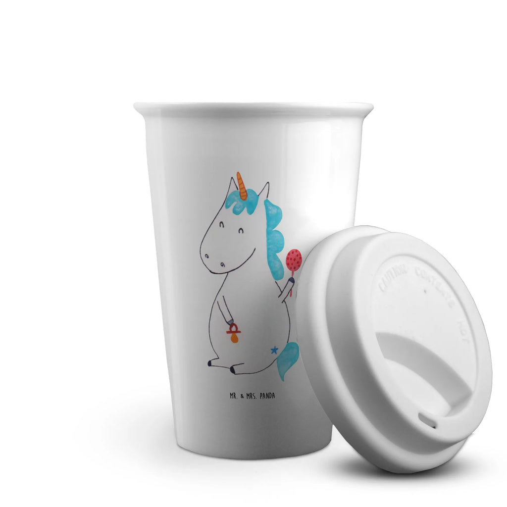 To Go Cup unicorn infant Nachhaltiger To Go Becher, To Go Becher Mit Namen, To Go Becher Auto, Wiederverwendbarer Becher, To Go Becher Kunststoff, Isolierbecher To Go, To Go Becher Edelstahl, Lustiger To Go Becher, Umweltfreundlicher Kaffeebecher, Doppelwandiger To Go Becher, To Go Becher Für Herren, To Go Becher Mit Trinköffnung, To Go Becher Spülmaschinenfest, To Go Becher Schule, To Go Becher Mit Deckel, Kleiner To Go Becher, To Go Becher Mit Spruch, Mehrwegbecher, Thermobecher To Go, To Go Becher, Coffee To Go Becher, Kaffeebecher To Go, Leichter To Go Becher, To Go Becher Mit Motiv, Trinkbecher To Go, To Go Becher Glas, To Go Becher Mit Foto, To Go Becher Für Damen, To Go Becher Büro, Becher Für Unterwegs, Auslaufsicherer To Go Becher, To Go Becher Set, Großer To Go Becher, To Go Becher Bambus, Reisebecher, Personalisierter To Go Becher, To Go Becher Für Kinder, Einhorn, Einhörner, Einhorn Deko, Unicorn, erstes Kind, Baby, Babyglück, Eltern, Party, Geburt, Schnuller, Geburtstag, Mutter, Kind, Nachwuchs