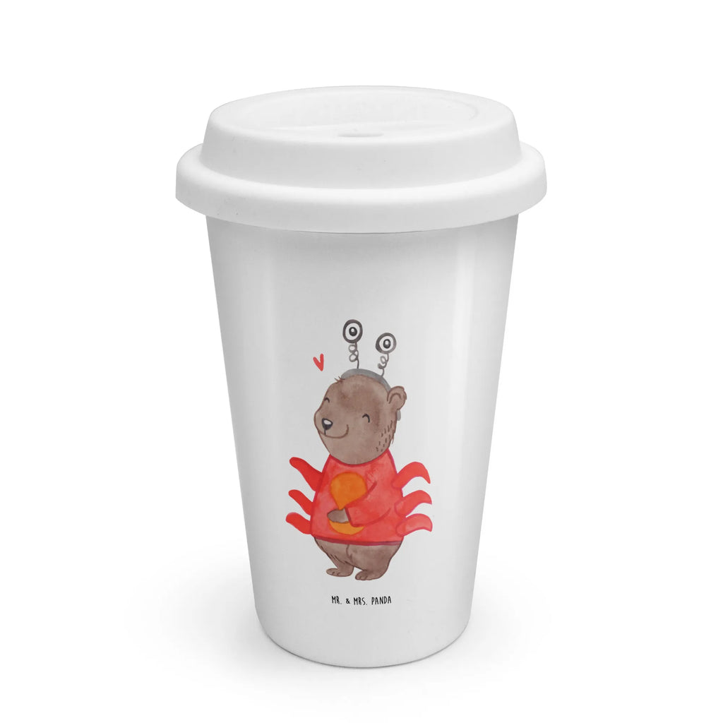 To Go Becher Krebs Astrologie To Go Becher Schule, To Go Becher Für Herren, Coffee To Go Becher, Kleiner To Go Becher, Reisebecher, To Go Becher Bambus, To Go Becher Mit Foto, To Go Becher, Isolierbecher To Go, Personalisierter To Go Becher, Wiederverwendbarer Becher, To Go Becher Spülmaschinenfest, To Go Becher Mit Deckel, Nachhaltiger To Go Becher, To Go Becher Mit Namen, Doppelwandiger To Go Becher, Umweltfreundlicher Kaffeebecher, To Go Becher Set, Auslaufsicherer To Go Becher, To Go Becher Glas, To Go Becher Büro, Kaffeebecher To Go, To Go Becher Mit Spruch, To Go Becher Für Damen, Trinkbecher To Go, To Go Becher Auto, To Go Becher Mit Trinköffnung, To Go Becher Mit Motiv, To Go Becher Für Kinder, Leichter To Go Becher, To Go Becher Edelstahl, To Go Becher Kunststoff, Becher Für Unterwegs, Großer To Go Becher, Mehrwegbecher, Lustiger To Go Becher, Thermobecher To Go, Tierkreiszeichen, Sternzeichen, Horoskop, Astrologie, Aszendent, Geburtstagsgeschenk, Geschenk, Krebs