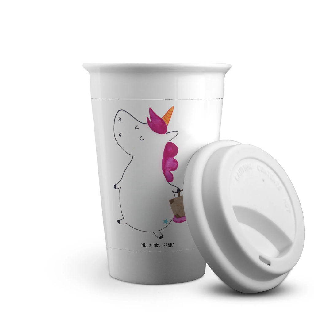 To Go Becher Einhorn Koffer To Go Becher Mit Foto, Personalisierter To Go Becher, To Go Becher Bambus, To Go Becher Für Herren, To Go Becher Edelstahl, To Go Becher Glas, To Go Becher Büro, Lustiger To Go Becher, To Go Becher Mit Spruch, To Go Becher, To Go Becher Mit Motiv, To Go Becher Kunststoff, Auslaufsicherer To Go Becher, To Go Becher Für Damen, To Go Becher Mit Namen, Kaffeebecher To Go, Leichter To Go Becher, Kleiner To Go Becher, Wiederverwendbarer Becher, Isolierbecher To Go, To Go Becher Spülmaschinenfest, Coffee To Go Becher, Großer To Go Becher, To Go Becher Schule, Umweltfreundlicher Kaffeebecher, To Go Becher Mit Trinköffnung, To Go Becher Auto, Nachhaltiger To Go Becher, Becher Für Unterwegs, Reisebecher, To Go Becher Set, To Go Becher Mit Deckel, Thermobecher To Go, Mehrwegbecher, To Go Becher Für Kinder, Doppelwandiger To Go Becher, Trinkbecher To Go, Einhorn, Einhörner, Einhorn Deko, Unicorn, Reise, albern, Spaß, Erwachsen, Gepäck, lustig, Abenteuer, witzig, Verreisen, Kind, Koffer, unicorn