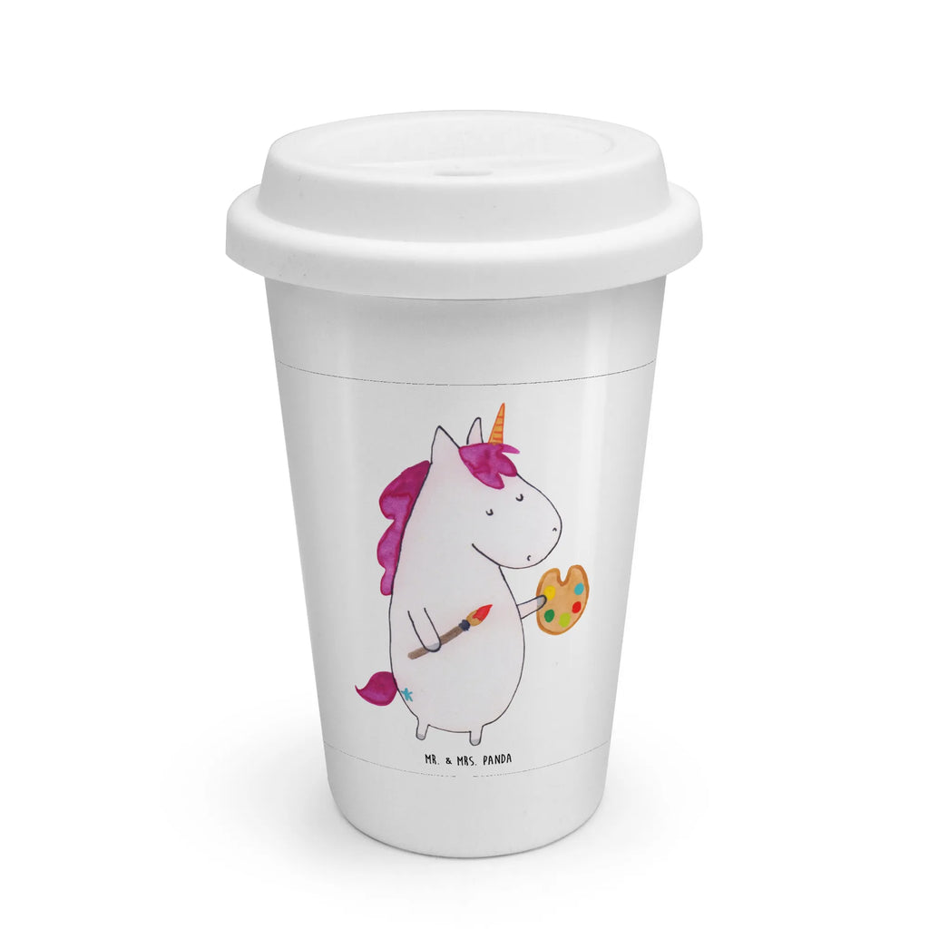 To Go Cup unicorn Artist To Go Becher Mit Spruch, Coffee To Go Becher, Kaffeebecher To Go, To Go Becher Mit Trinköffnung, To Go Becher Set, To Go Becher Kunststoff, Wiederverwendbarer Becher, Thermobecher To Go, Auslaufsicherer To Go Becher, Isolierbecher To Go, Nachhaltiger To Go Becher, Personalisierter To Go Becher, Großer To Go Becher, Trinkbecher To Go, Umweltfreundlicher Kaffeebecher, To Go Becher Mit Namen, To Go Becher Für Damen, To Go Becher Spülmaschinenfest, To Go Becher Mit Motiv, To Go Becher Für Herren, To Go Becher Edelstahl, To Go Becher Schule, To Go Becher Bambus, To Go Becher Büro, Lustiger To Go Becher, To Go Becher Mit Deckel, To Go Becher Glas, To Go Becher Auto, Mehrwegbecher, Reisebecher, Doppelwandiger To Go Becher, To Go Becher, Leichter To Go Becher, To Go Becher Für Kinder, To Go Becher Mit Foto, Kleiner To Go Becher, Becher Für Unterwegs, Einhorn, Einhörner, Einhorn Deko, Unicorn, Geschenk, Künstler, Artist, Malen, Zeichnen, Pinsel, Maler, Farbe, Welt, Stift, Englisch