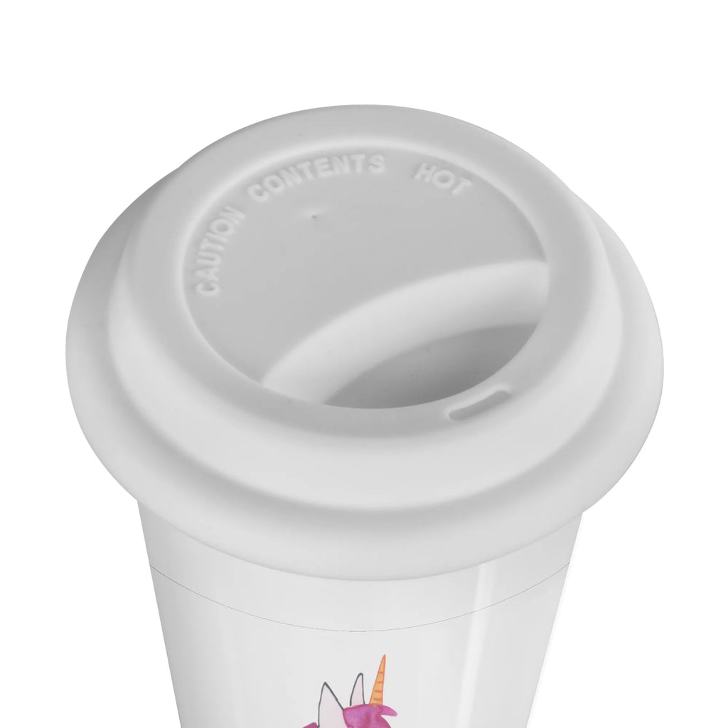 To Go Cup unicorn Artist To Go Becher Mit Spruch, Coffee To Go Becher, Kaffeebecher To Go, To Go Becher Mit Trinköffnung, To Go Becher Set, To Go Becher Kunststoff, Wiederverwendbarer Becher, Thermobecher To Go, Auslaufsicherer To Go Becher, Isolierbecher To Go, Nachhaltiger To Go Becher, Personalisierter To Go Becher, Großer To Go Becher, Trinkbecher To Go, Umweltfreundlicher Kaffeebecher, To Go Becher Mit Namen, To Go Becher Für Damen, To Go Becher Spülmaschinenfest, To Go Becher Mit Motiv, To Go Becher Für Herren, To Go Becher Edelstahl, To Go Becher Schule, To Go Becher Bambus, To Go Becher Büro, Lustiger To Go Becher, To Go Becher Mit Deckel, To Go Becher Glas, To Go Becher Auto, Mehrwegbecher, Reisebecher, Doppelwandiger To Go Becher, To Go Becher, Leichter To Go Becher, To Go Becher Für Kinder, To Go Becher Mit Foto, Kleiner To Go Becher, Becher Für Unterwegs, Einhorn, Einhörner, Einhorn Deko, Unicorn, Geschenk, Künstler, Artist, Malen, Zeichnen, Pinsel, Maler, Farbe, Welt, Stift, Englisch