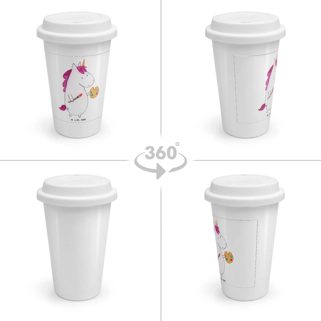 To Go Cup unicorn Artist To Go Becher Mit Spruch, Coffee To Go Becher, Kaffeebecher To Go, To Go Becher Mit Trinköffnung, To Go Becher Set, To Go Becher Kunststoff, Wiederverwendbarer Becher, Thermobecher To Go, Auslaufsicherer To Go Becher, Isolierbecher To Go, Nachhaltiger To Go Becher, Personalisierter To Go Becher, Großer To Go Becher, Trinkbecher To Go, Umweltfreundlicher Kaffeebecher, To Go Becher Mit Namen, To Go Becher Für Damen, To Go Becher Spülmaschinenfest, To Go Becher Mit Motiv, To Go Becher Für Herren, To Go Becher Edelstahl, To Go Becher Schule, To Go Becher Bambus, To Go Becher Büro, Lustiger To Go Becher, To Go Becher Mit Deckel, To Go Becher Glas, To Go Becher Auto, Mehrwegbecher, Reisebecher, Doppelwandiger To Go Becher, To Go Becher, Leichter To Go Becher, To Go Becher Für Kinder, To Go Becher Mit Foto, Kleiner To Go Becher, Becher Für Unterwegs, Einhorn, Einhörner, Einhorn Deko, Unicorn, Geschenk, Künstler, Artist, Malen, Zeichnen, Pinsel, Maler, Farbe, Welt, Stift, Englisch