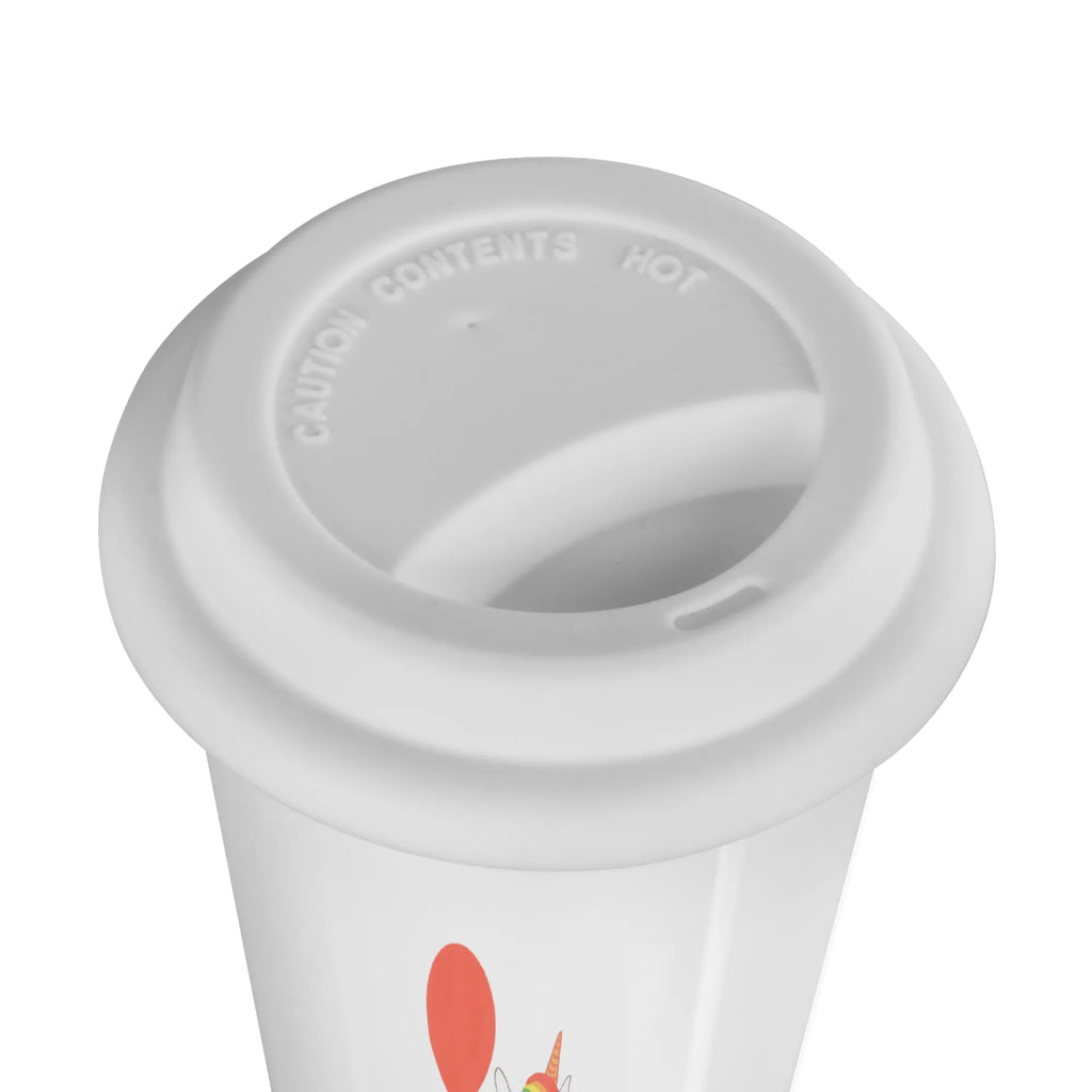 To Go Becher Einhorn Luftballon Doppelwandiger To Go Becher, Auslaufsicherer To Go Becher, Leichter To Go Becher, To Go Becher Kunststoff, Umweltfreundlicher Kaffeebecher, To Go Becher Mit Trinköffnung, To Go Becher Mit Spruch, To Go Becher Für Herren, To Go Becher Mit Motiv, Kleiner To Go Becher, To Go Becher Mit Namen, To Go Becher Mit Deckel, Thermobecher To Go, To Go Becher, To Go Becher Bambus, Kaffeebecher To Go, Wiederverwendbarer Becher, To Go Becher Für Kinder, To Go Becher Schule, Nachhaltiger To Go Becher, Mehrwegbecher, To Go Becher Glas, Isolierbecher To Go, Großer To Go Becher, To Go Becher Set, Lustiger To Go Becher, Trinkbecher To Go, To Go Becher Büro, Personalisierter To Go Becher, Reisebecher, Becher Für Unterwegs, To Go Becher Für Damen, To Go Becher Auto, To Go Becher Mit Foto, To Go Becher Spülmaschinenfest, To Go Becher Edelstahl, Coffee To Go Becher, Einhorn, Einhörner, Einhorn Deko, Unicorn, Lebenslust, Freude, Geld, Freundin, Geschenk, Luftballon