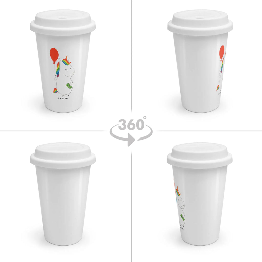 To Go Becher Einhorn Luftballon Doppelwandiger To Go Becher, Auslaufsicherer To Go Becher, Leichter To Go Becher, To Go Becher Kunststoff, Umweltfreundlicher Kaffeebecher, To Go Becher Mit Trinköffnung, To Go Becher Mit Spruch, To Go Becher Für Herren, To Go Becher Mit Motiv, Kleiner To Go Becher, To Go Becher Mit Namen, To Go Becher Mit Deckel, Thermobecher To Go, To Go Becher, To Go Becher Bambus, Kaffeebecher To Go, Wiederverwendbarer Becher, To Go Becher Für Kinder, To Go Becher Schule, Nachhaltiger To Go Becher, Mehrwegbecher, To Go Becher Glas, Isolierbecher To Go, Großer To Go Becher, To Go Becher Set, Lustiger To Go Becher, Trinkbecher To Go, To Go Becher Büro, Personalisierter To Go Becher, Reisebecher, Becher Für Unterwegs, To Go Becher Für Damen, To Go Becher Auto, To Go Becher Mit Foto, To Go Becher Spülmaschinenfest, To Go Becher Edelstahl, Coffee To Go Becher, Einhorn, Einhörner, Einhorn Deko, Unicorn, Lebenslust, Freude, Geld, Freundin, Geschenk, Luftballon