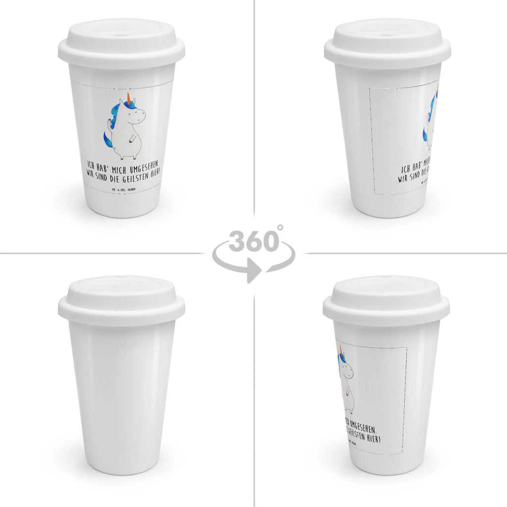 To Go Cup unicorn Man To Go Becher Mit Spruch, To Go Becher Auto, Kleiner To Go Becher, Wiederverwendbarer Becher, Isolierbecher To Go, Lustiger To Go Becher, Personalisierter To Go Becher, Trinkbecher To Go, Leichter To Go Becher, Coffee To Go Becher, To Go Becher Glas, To Go Becher Büro, Becher Für Unterwegs, Auslaufsicherer To Go Becher, Großer To Go Becher, To Go Becher Mit Trinköffnung, To Go Becher Edelstahl, To Go Becher Mit Namen, Umweltfreundlicher Kaffeebecher, To Go Becher Für Damen, To Go Becher Mit Foto, Kaffeebecher To Go, Nachhaltiger To Go Becher, To Go Becher Mit Deckel, To Go Becher Schule, Mehrwegbecher, To Go Becher Bambus, To Go Becher Spülmaschinenfest, To Go Becher Für Kinder, Reisebecher, Thermobecher To Go, To Go Becher Kunststoff, To Go Becher Für Herren, To Go Becher Mit Motiv, To Go Becher Set, To Go Becher, Doppelwandiger To Go Becher, Einhorn, Einhörner, Einhorn Deko, Unicorn, BFF, Mann, beste, bester Freund, hübsch, cool, Familie, Freundin, Party