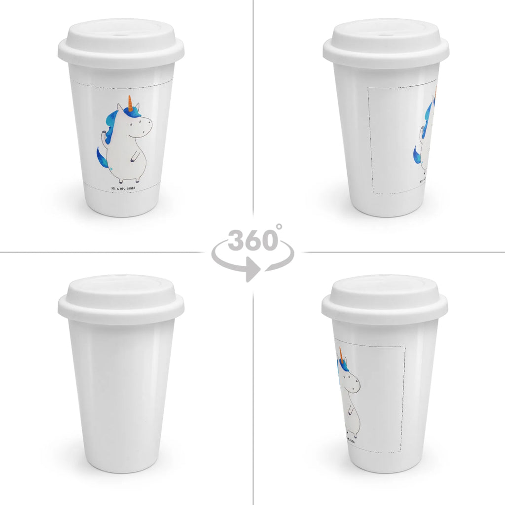 To Go Cup unicorn Man To Go Becher Mit Spruch, To Go Becher Auto, Kleiner To Go Becher, Wiederverwendbarer Becher, Isolierbecher To Go, Lustiger To Go Becher, Personalisierter To Go Becher, Trinkbecher To Go, Leichter To Go Becher, Coffee To Go Becher, To Go Becher Glas, To Go Becher Büro, Becher Für Unterwegs, Auslaufsicherer To Go Becher, Großer To Go Becher, To Go Becher Mit Trinköffnung, To Go Becher Edelstahl, To Go Becher Mit Namen, Umweltfreundlicher Kaffeebecher, To Go Becher Für Damen, To Go Becher Mit Foto, Kaffeebecher To Go, Nachhaltiger To Go Becher, To Go Becher Mit Deckel, To Go Becher Schule, Mehrwegbecher, To Go Becher Bambus, To Go Becher Spülmaschinenfest, To Go Becher Für Kinder, Reisebecher, Thermobecher To Go, To Go Becher Kunststoff, To Go Becher Für Herren, To Go Becher Mit Motiv, To Go Becher Set, To Go Becher, Doppelwandiger To Go Becher, Einhorn, Einhörner, Einhorn Deko, Unicorn, BFF, Mann, beste, bester Freund, hübsch, cool, Familie, Freundin, Party