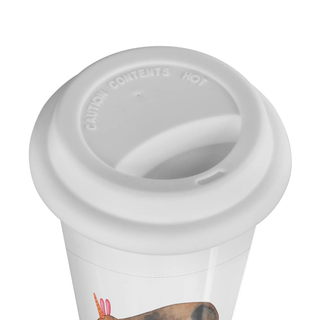 To Go Becher Einhorn Meerschweinchen Wiederverwendbarer Becher, To Go Becher Schule, To Go Becher Mit Namen, Lustiger To Go Becher, To Go Becher Mit Trinköffnung, To Go Becher Spülmaschinenfest, To Go Becher Mit Foto, To Go Becher Büro, To Go Becher Für Damen, To Go Becher Edelstahl, Nachhaltiger To Go Becher, To Go Becher Glas, Großer To Go Becher, To Go Becher Auto, To Go Becher Bambus, To Go Becher Für Herren, To Go Becher Für Kinder, Umweltfreundlicher Kaffeebecher, To Go Becher Kunststoff, To Go Becher Set, Becher Für Unterwegs, Coffee To Go Becher, Leichter To Go Becher, Doppelwandiger To Go Becher, Kaffeebecher To Go, To Go Becher, Isolierbecher To Go, Personalisierter To Go Becher, Trinkbecher To Go, Reisebecher, Kleiner To Go Becher, To Go Becher Mit Deckel, To Go Becher Mit Spruch, Thermobecher To Go, Mehrwegbecher, To Go Becher Mit Motiv, Auslaufsicherer To Go Becher, Einhorn, Einhörner, Einhorn Deko, Unicorn, Meericorn, Meerschwein, Meerschweinchen, Meerhörnchen