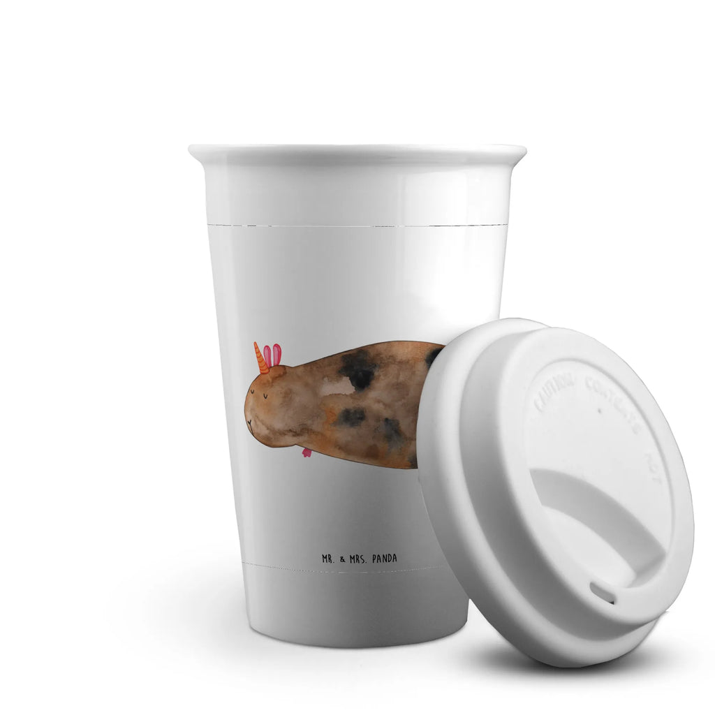 To Go Becher Einhorn Meerschweinchen Wiederverwendbarer Becher, To Go Becher Schule, To Go Becher Mit Namen, Lustiger To Go Becher, To Go Becher Mit Trinköffnung, To Go Becher Spülmaschinenfest, To Go Becher Mit Foto, To Go Becher Büro, To Go Becher Für Damen, To Go Becher Edelstahl, Nachhaltiger To Go Becher, To Go Becher Glas, Großer To Go Becher, To Go Becher Auto, To Go Becher Bambus, To Go Becher Für Herren, To Go Becher Für Kinder, Umweltfreundlicher Kaffeebecher, To Go Becher Kunststoff, To Go Becher Set, Becher Für Unterwegs, Coffee To Go Becher, Leichter To Go Becher, Doppelwandiger To Go Becher, Kaffeebecher To Go, To Go Becher, Isolierbecher To Go, Personalisierter To Go Becher, Trinkbecher To Go, Reisebecher, Kleiner To Go Becher, To Go Becher Mit Deckel, To Go Becher Mit Spruch, Thermobecher To Go, Mehrwegbecher, To Go Becher Mit Motiv, Auslaufsicherer To Go Becher, Einhorn, Einhörner, Einhorn Deko, Unicorn, Meericorn, Meerschwein, Meerschweinchen, Meerhörnchen