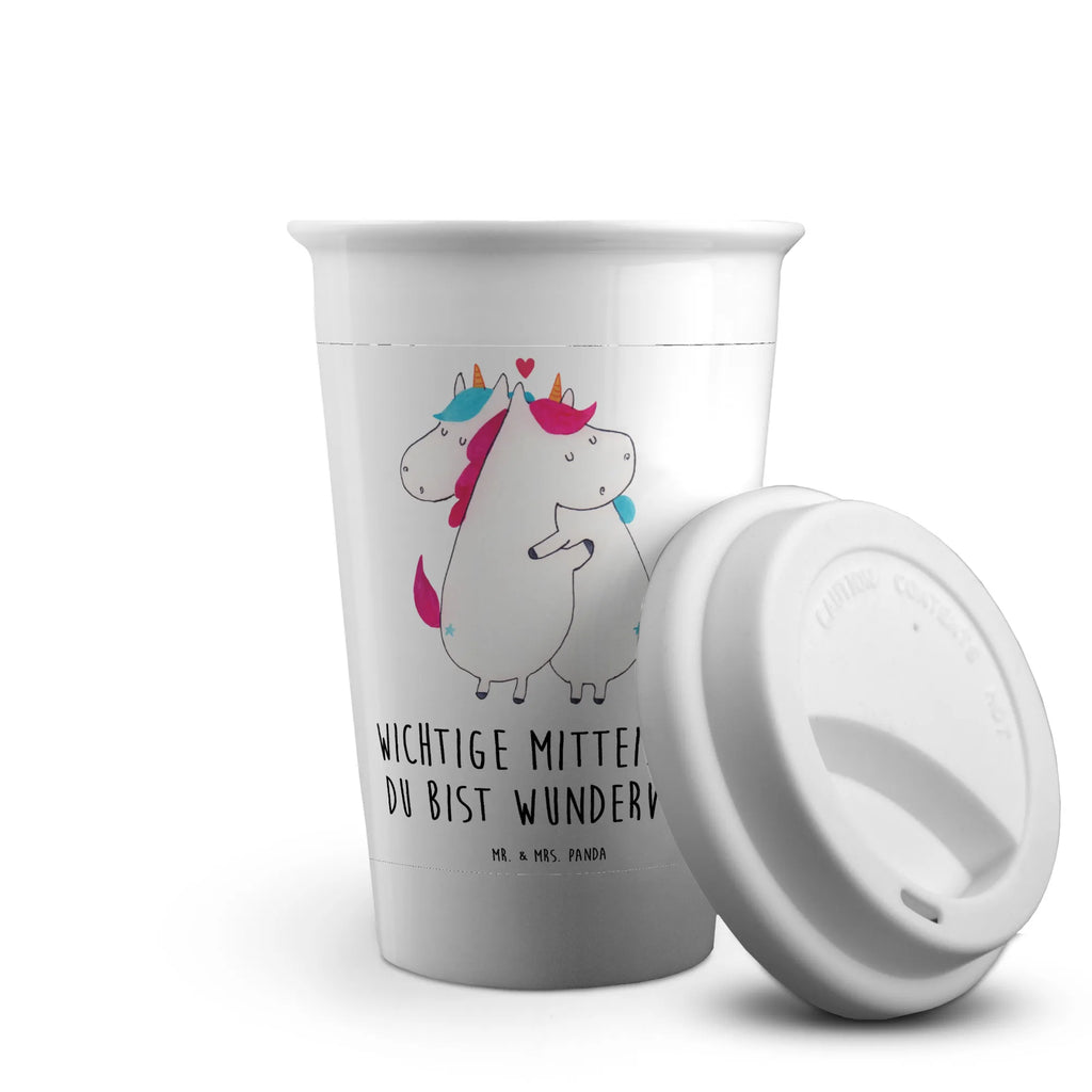 To Go Becher Einhorn Mitteilung To Go Becher Mit Motiv, To Go Becher Glas, Umweltfreundlicher Kaffeebecher, Großer To Go Becher, Nachhaltiger To Go Becher, Wiederverwendbarer Becher, Kleiner To Go Becher, To Go Becher Für Herren, To Go Becher Auto, To Go Becher Mit Trinköffnung, Isolierbecher To Go, Personalisierter To Go Becher, Lustiger To Go Becher, Kaffeebecher To Go, Trinkbecher To Go, To Go Becher Mit Spruch, Leichter To Go Becher, Doppelwandiger To Go Becher, To Go Becher Bambus, Coffee To Go Becher, Thermobecher To Go, To Go Becher Schule, To Go Becher Mit Deckel, To Go Becher Für Damen, Auslaufsicherer To Go Becher, To Go Becher Edelstahl, To Go Becher Set, Becher Für Unterwegs, To Go Becher Mit Foto, To Go Becher Mit Namen, To Go Becher Büro, To Go Becher, To Go Becher Spülmaschinenfest, To Go Becher Kunststoff, To Go Becher Für Kinder, Reisebecher, Mehrwegbecher, Einhorn, Einhörner, Einhorn Deko, Unicorn, Valentinstag, Ehe, witzig, Geschenk, lustig, Liebe, Spruch, Partner, Valentine