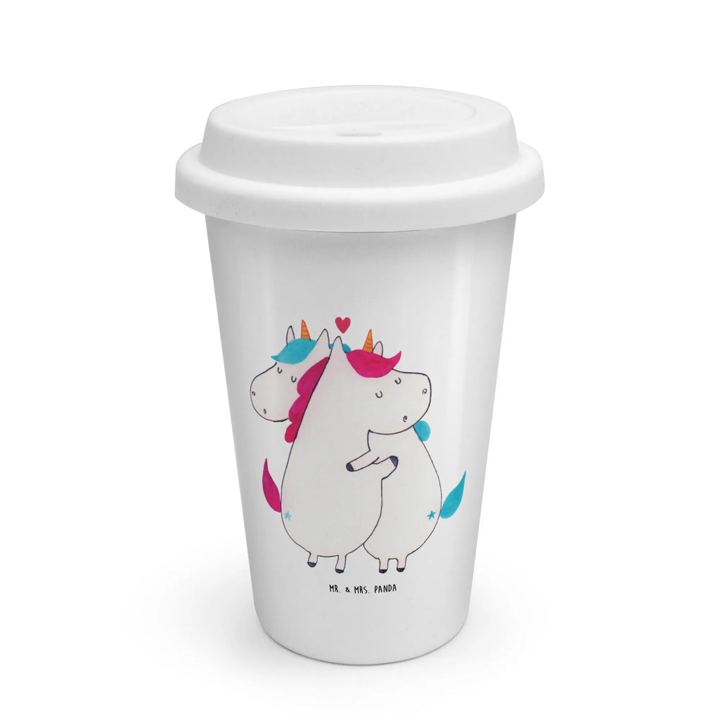 To Go Becher Einhorn Mitteilung To Go Becher Mit Motiv, To Go Becher Glas, Umweltfreundlicher Kaffeebecher, Großer To Go Becher, Nachhaltiger To Go Becher, Wiederverwendbarer Becher, Kleiner To Go Becher, To Go Becher Für Herren, To Go Becher Auto, To Go Becher Mit Trinköffnung, Isolierbecher To Go, Personalisierter To Go Becher, Lustiger To Go Becher, Kaffeebecher To Go, Trinkbecher To Go, To Go Becher Mit Spruch, Leichter To Go Becher, Doppelwandiger To Go Becher, To Go Becher Bambus, Coffee To Go Becher, Thermobecher To Go, To Go Becher Schule, To Go Becher Mit Deckel, To Go Becher Für Damen, Auslaufsicherer To Go Becher, To Go Becher Edelstahl, To Go Becher Set, Becher Für Unterwegs, To Go Becher Mit Foto, To Go Becher Mit Namen, To Go Becher Büro, To Go Becher, To Go Becher Spülmaschinenfest, To Go Becher Kunststoff, To Go Becher Für Kinder, Reisebecher, Mehrwegbecher, Einhorn, Einhörner, Einhorn Deko, Unicorn, Valentinstag, Ehe, witzig, Geschenk, lustig, Liebe, Spruch, Partner, Valentine