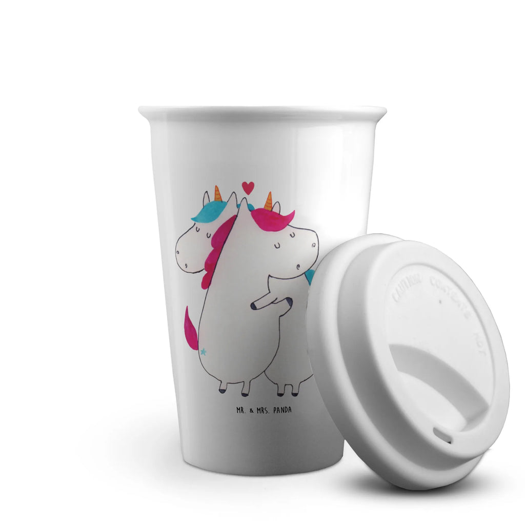 To Go Becher Einhorn Mitteilung To Go Becher Mit Motiv, To Go Becher Glas, Umweltfreundlicher Kaffeebecher, Großer To Go Becher, Nachhaltiger To Go Becher, Wiederverwendbarer Becher, Kleiner To Go Becher, To Go Becher Für Herren, To Go Becher Auto, To Go Becher Mit Trinköffnung, Isolierbecher To Go, Personalisierter To Go Becher, Lustiger To Go Becher, Kaffeebecher To Go, Trinkbecher To Go, To Go Becher Mit Spruch, Leichter To Go Becher, Doppelwandiger To Go Becher, To Go Becher Bambus, Coffee To Go Becher, Thermobecher To Go, To Go Becher Schule, To Go Becher Mit Deckel, To Go Becher Für Damen, Auslaufsicherer To Go Becher, To Go Becher Edelstahl, To Go Becher Set, Becher Für Unterwegs, To Go Becher Mit Foto, To Go Becher Mit Namen, To Go Becher Büro, To Go Becher, To Go Becher Spülmaschinenfest, To Go Becher Kunststoff, To Go Becher Für Kinder, Reisebecher, Mehrwegbecher, Einhorn, Einhörner, Einhorn Deko, Unicorn, Valentinstag, Ehe, witzig, Geschenk, lustig, Liebe, Spruch, Partner, Valentine