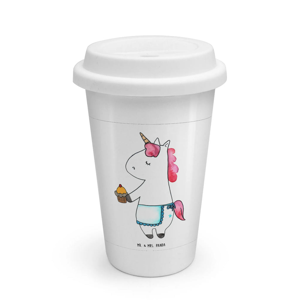 To Go Becher Einhorn Muffin To Go Becher Mit Deckel, To Go Becher Für Kinder, To Go Becher Mit Foto, Personalisierter To Go Becher, Nachhaltiger To Go Becher, To Go Becher Auto, Coffee To Go Becher, To Go Becher Mit Namen, Thermobecher To Go, To Go Becher Mit Spruch, Leichter To Go Becher, Auslaufsicherer To Go Becher, To Go Becher Edelstahl, Lustiger To Go Becher, Doppelwandiger To Go Becher, To Go Becher, To Go Becher Schule, Becher Für Unterwegs, To Go Becher Mit Motiv, Mehrwegbecher, Kleiner To Go Becher, To Go Becher Glas, To Go Becher Bambus, Wiederverwendbarer Becher, To Go Becher Mit Trinköffnung, Isolierbecher To Go, Kaffeebecher To Go, To Go Becher Für Herren, To Go Becher Spülmaschinenfest, Reisebecher, To Go Becher Set, To Go Becher Für Damen, To Go Becher Kunststoff, Großer To Go Becher, Trinkbecher To Go, To Go Becher Büro, Umweltfreundlicher Kaffeebecher, Einhorn, Einhörner, Einhorn Deko, Unicorn, Geburtstagsgrüße, Glückwünsche, Geburtstag, Kekse, Backen, Grüße, Liebesgrüße, Muffin