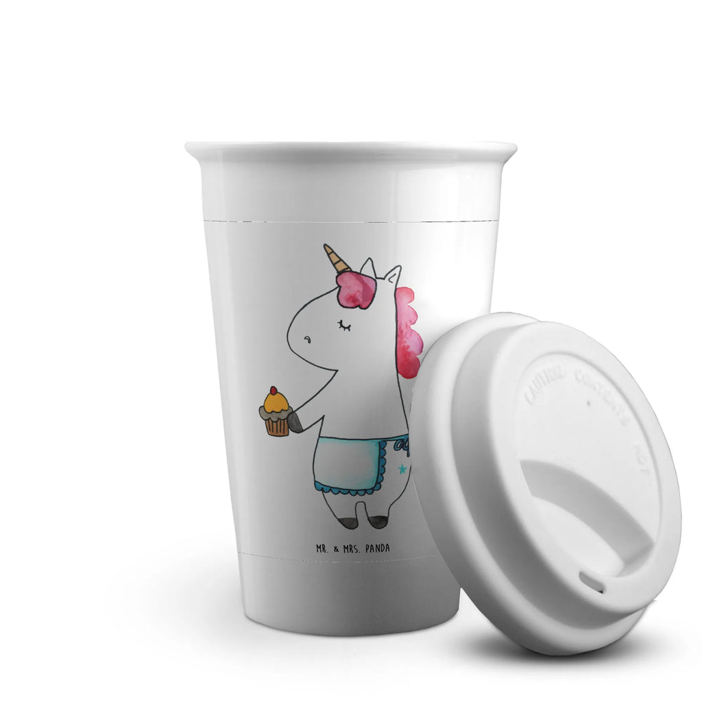 To Go Becher Einhorn Muffin To Go Becher Mit Deckel, To Go Becher Für Kinder, To Go Becher Mit Foto, Personalisierter To Go Becher, Nachhaltiger To Go Becher, To Go Becher Auto, Coffee To Go Becher, To Go Becher Mit Namen, Thermobecher To Go, To Go Becher Mit Spruch, Leichter To Go Becher, Auslaufsicherer To Go Becher, To Go Becher Edelstahl, Lustiger To Go Becher, Doppelwandiger To Go Becher, To Go Becher, To Go Becher Schule, Becher Für Unterwegs, To Go Becher Mit Motiv, Mehrwegbecher, Kleiner To Go Becher, To Go Becher Glas, To Go Becher Bambus, Wiederverwendbarer Becher, To Go Becher Mit Trinköffnung, Isolierbecher To Go, Kaffeebecher To Go, To Go Becher Für Herren, To Go Becher Spülmaschinenfest, Reisebecher, To Go Becher Set, To Go Becher Für Damen, To Go Becher Kunststoff, Großer To Go Becher, Trinkbecher To Go, To Go Becher Büro, Umweltfreundlicher Kaffeebecher, Einhorn, Einhörner, Einhorn Deko, Unicorn, Geburtstagsgrüße, Glückwünsche, Geburtstag, Kekse, Backen, Grüße, Liebesgrüße, Muffin