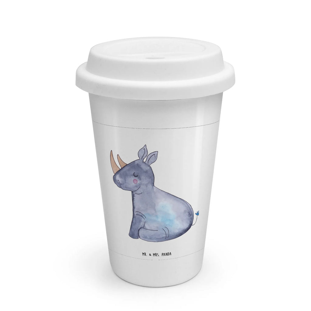 To Go Becher Einhorn Nashorn Thermobecher To Go, Nachhaltiger To Go Becher, Doppelwandiger To Go Becher, Auslaufsicherer To Go Becher, Becher Für Unterwegs, To Go Becher Mit Deckel, To Go Becher Mit Motiv, To Go Becher Schule, To Go Becher Spülmaschinenfest, To Go Becher Edelstahl, Reisebecher, To Go Becher Mit Foto, Mehrwegbecher, Umweltfreundlicher Kaffeebecher, To Go Becher Glas, To Go Becher Auto, Leichter To Go Becher, To Go Becher Mit Trinköffnung, Personalisierter To Go Becher, Lustiger To Go Becher, Isolierbecher To Go, To Go Becher Set, To Go Becher Mit Namen, Großer To Go Becher, To Go Becher Büro, To Go Becher Für Damen, Wiederverwendbarer Becher, To Go Becher Bambus, To Go Becher Für Kinder, Kleiner To Go Becher, Coffee To Go Becher, To Go Becher Kunststoff, To Go Becher, Kaffeebecher To Go, Trinkbecher To Go, To Go Becher Für Herren, To Go Becher Mit Spruch, Einhorn, Einhörner, Einhorn Deko, Unicorn, Zoo, lustig, Regenbogen, Nashörner, Erwachsenwerden, witzig, Nashorn, Einhornpower, Glitzer