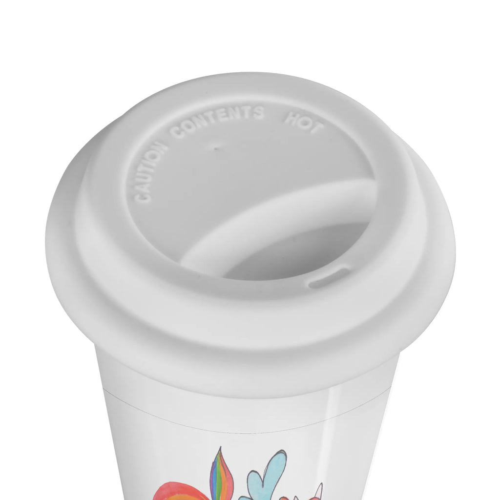 To Go Becher Einhorn Fliegendes Pferd To Go Becher Mit Deckel, To Go Becher Edelstahl, Lustiger To Go Becher, To Go Becher Mit Foto, Isolierbecher To Go, To Go Becher Kunststoff, Trinkbecher To Go, To Go Becher Mit Motiv, To Go Becher Schule, To Go Becher Set, Umweltfreundlicher Kaffeebecher, To Go Becher Mit Trinköffnung, To Go Becher Spülmaschinenfest, To Go Becher Für Damen, To Go Becher, To Go Becher Auto, Doppelwandiger To Go Becher, To Go Becher Mit Spruch, Reisebecher, Becher Für Unterwegs, To Go Becher Bambus, Mehrwegbecher, Nachhaltiger To Go Becher, To Go Becher Glas, Personalisierter To Go Becher, To Go Becher Büro, Auslaufsicherer To Go Becher, Thermobecher To Go, Wiederverwendbarer Becher, Coffee To Go Becher, Kaffeebecher To Go, To Go Becher Mit Namen, To Go Becher Für Kinder, Kleiner To Go Becher, Leichter To Go Becher, Großer To Go Becher, To Go Becher Für Herren, Einhorn, Einhörner, Einhorn Deko, Unicorn, Regenbogen, Spielen, Erwachsenwerden, Glitzer, Realität